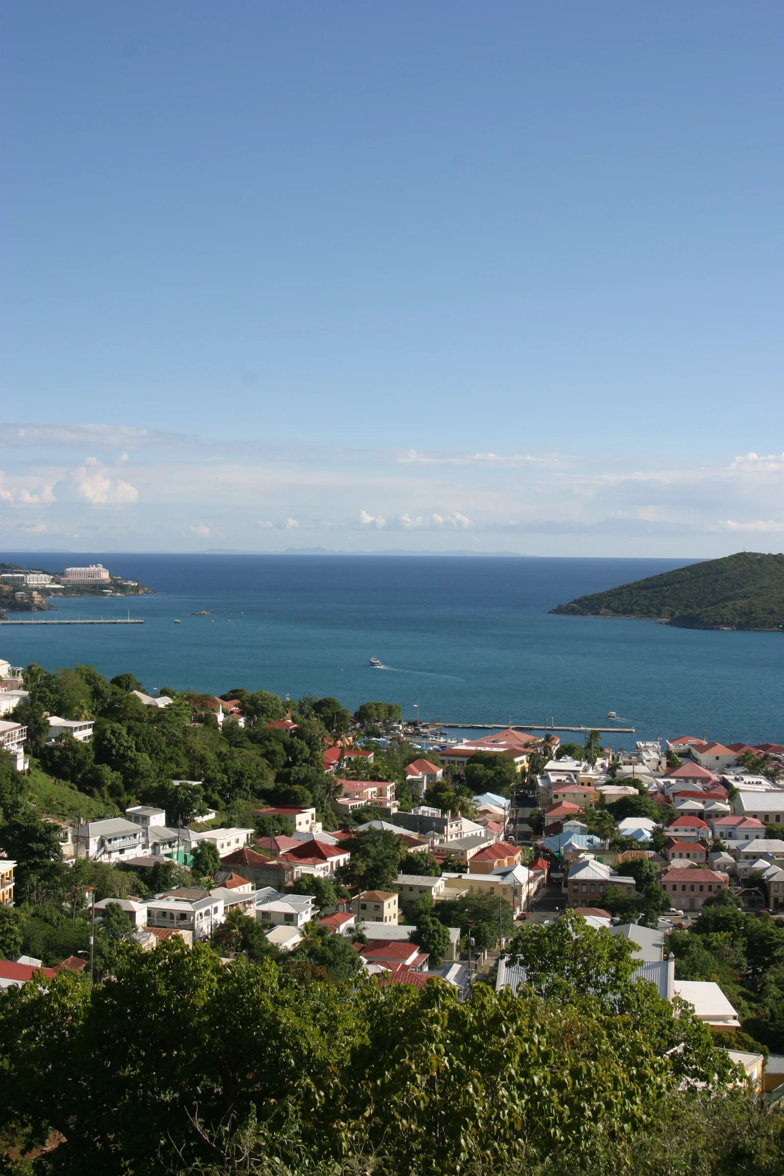 Tagesausflug Isla Barú