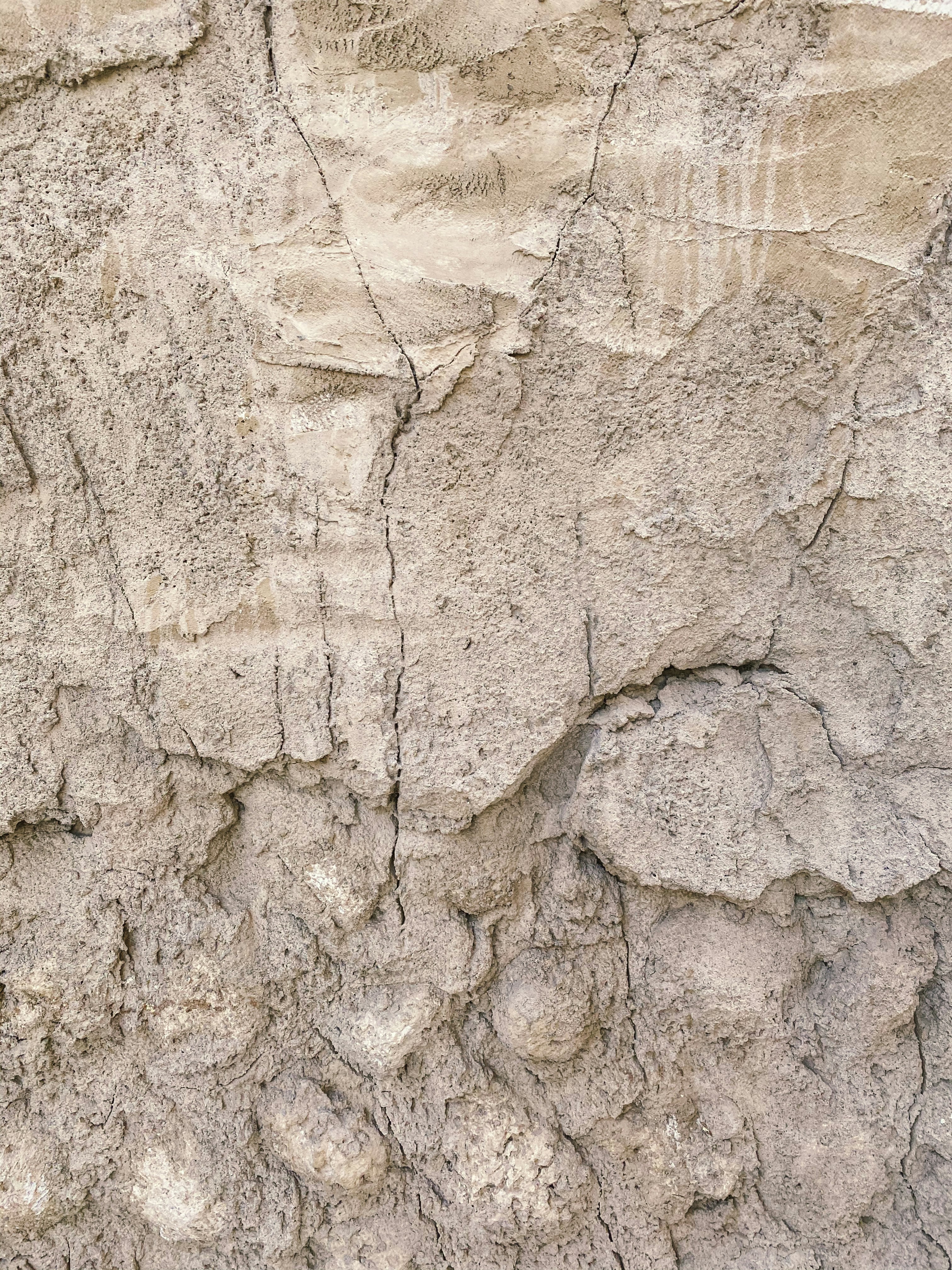 Photo by your_scorpion