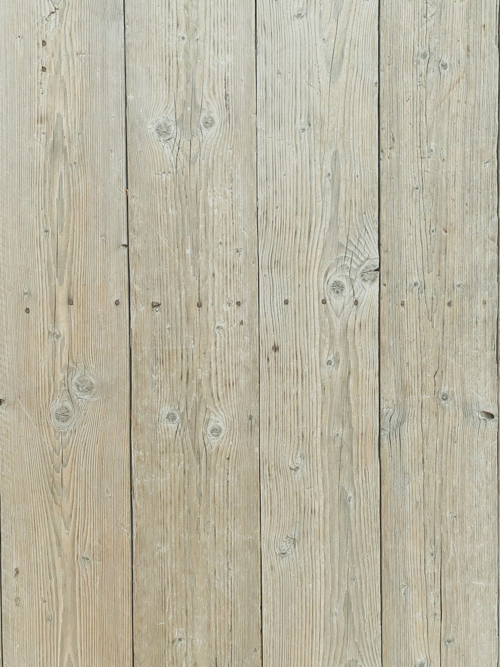 a close up of a wooden fence with a white background