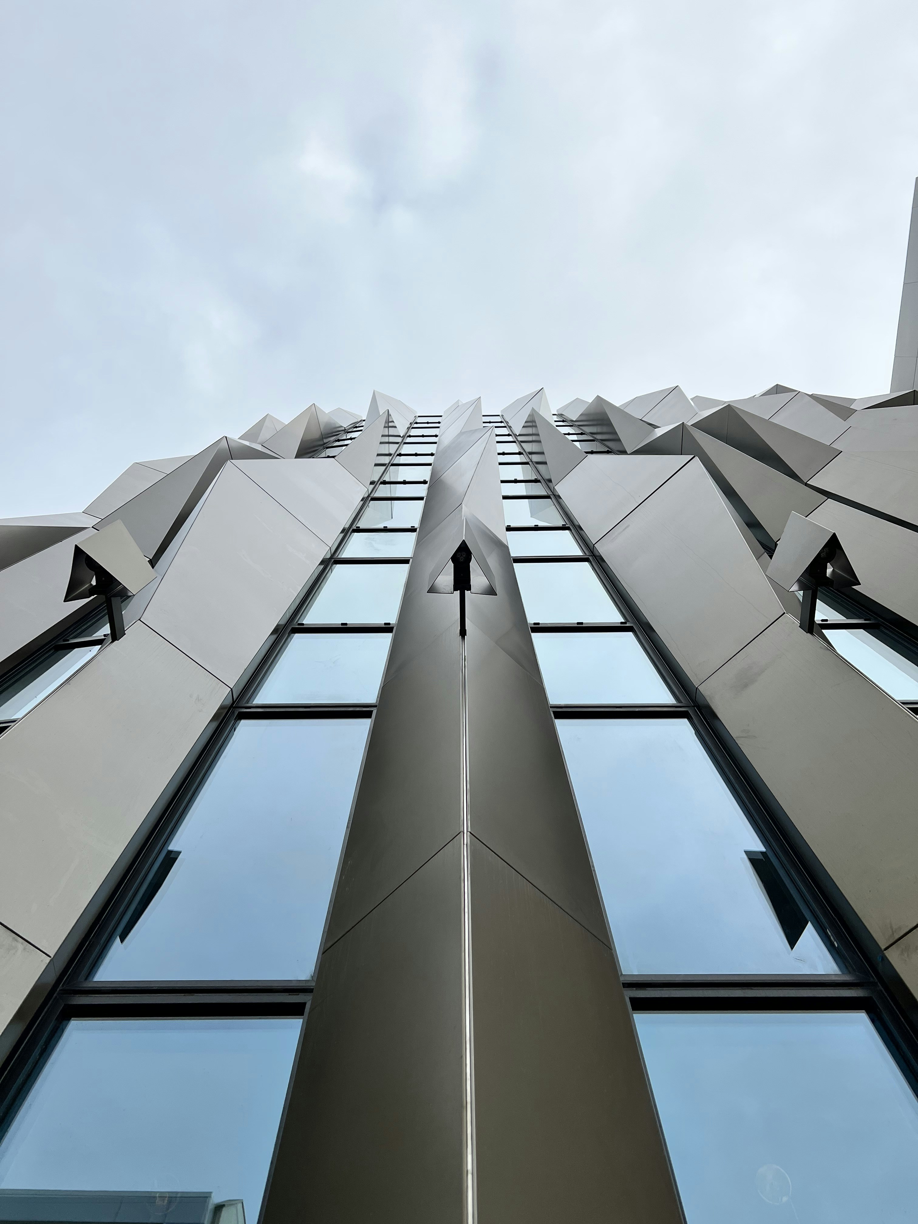 Photo by zachparrish