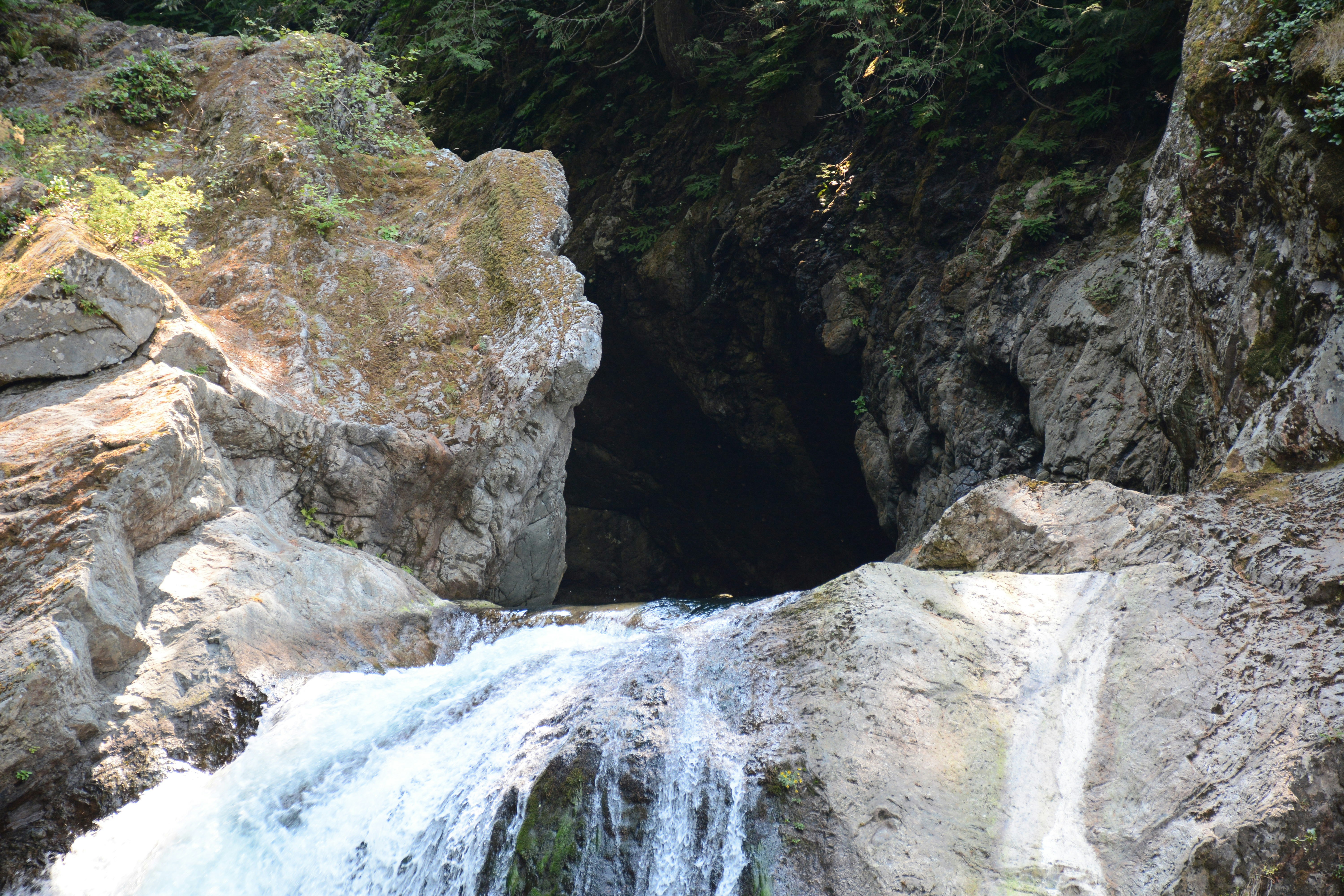 Super Taco Marble Falls Menu