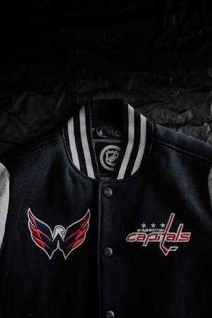 Heritage Meets Modernity: A Timeless Rugby Style