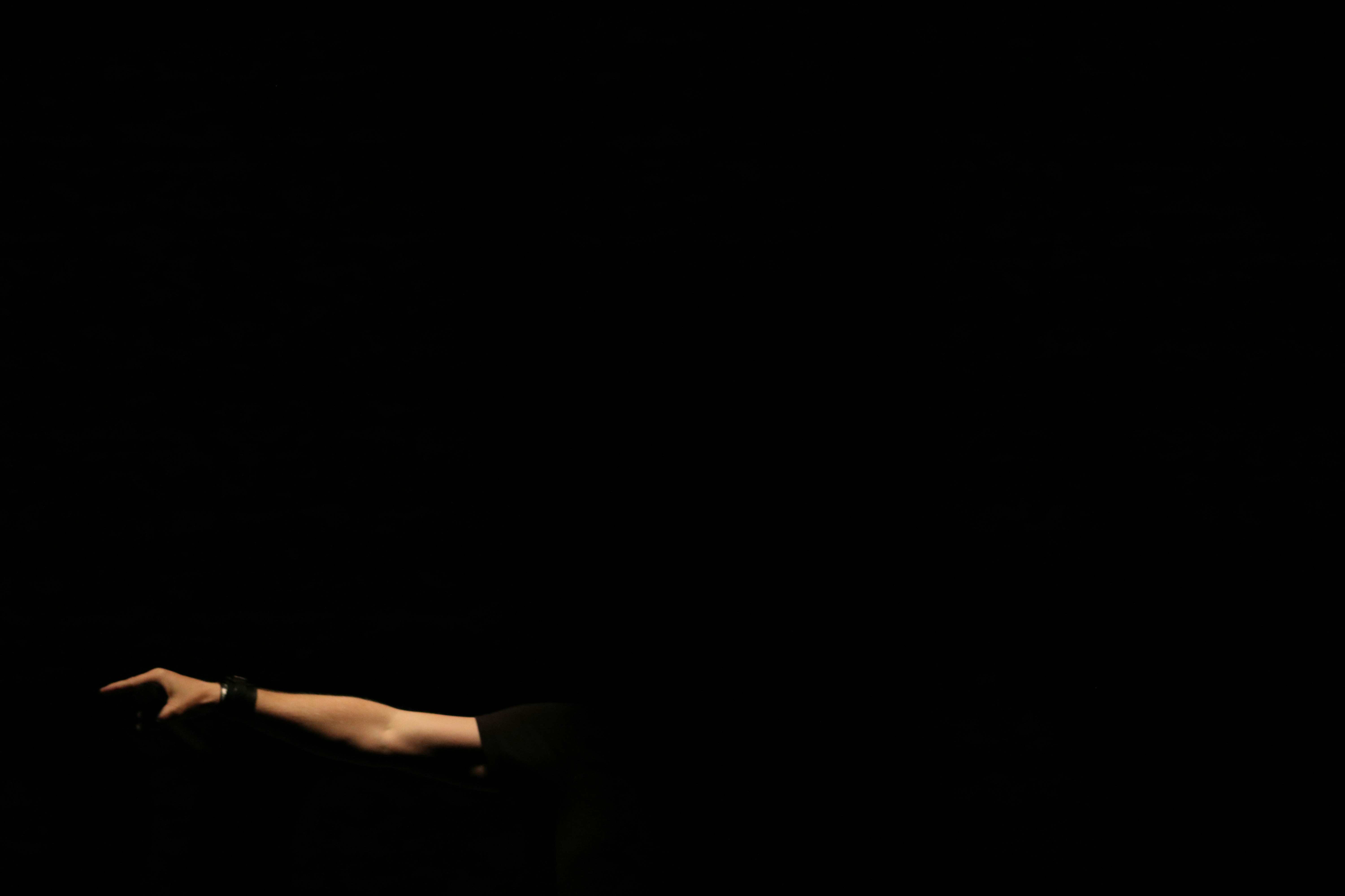 Photo by kovidrathee