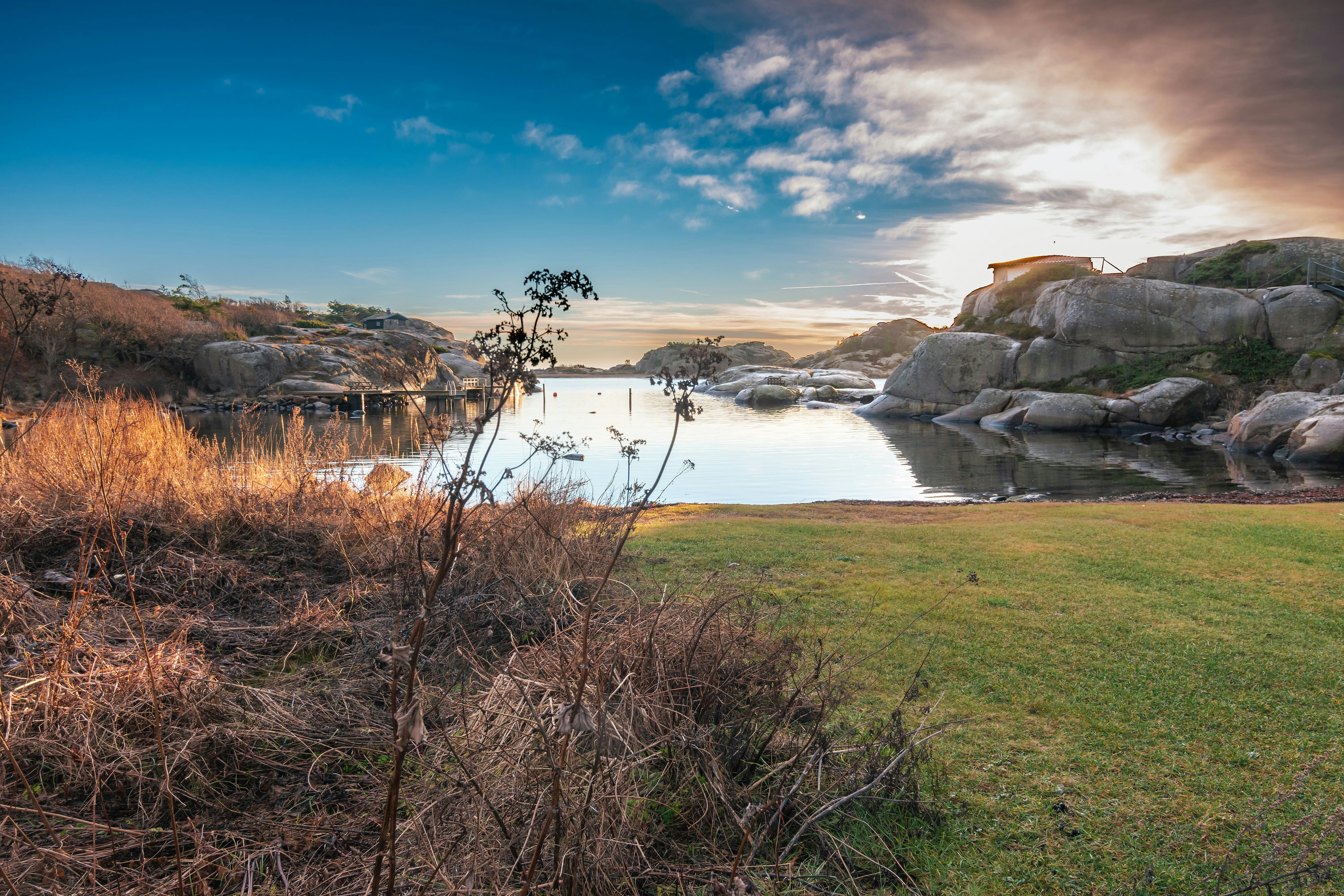 Photo by dariuszpi