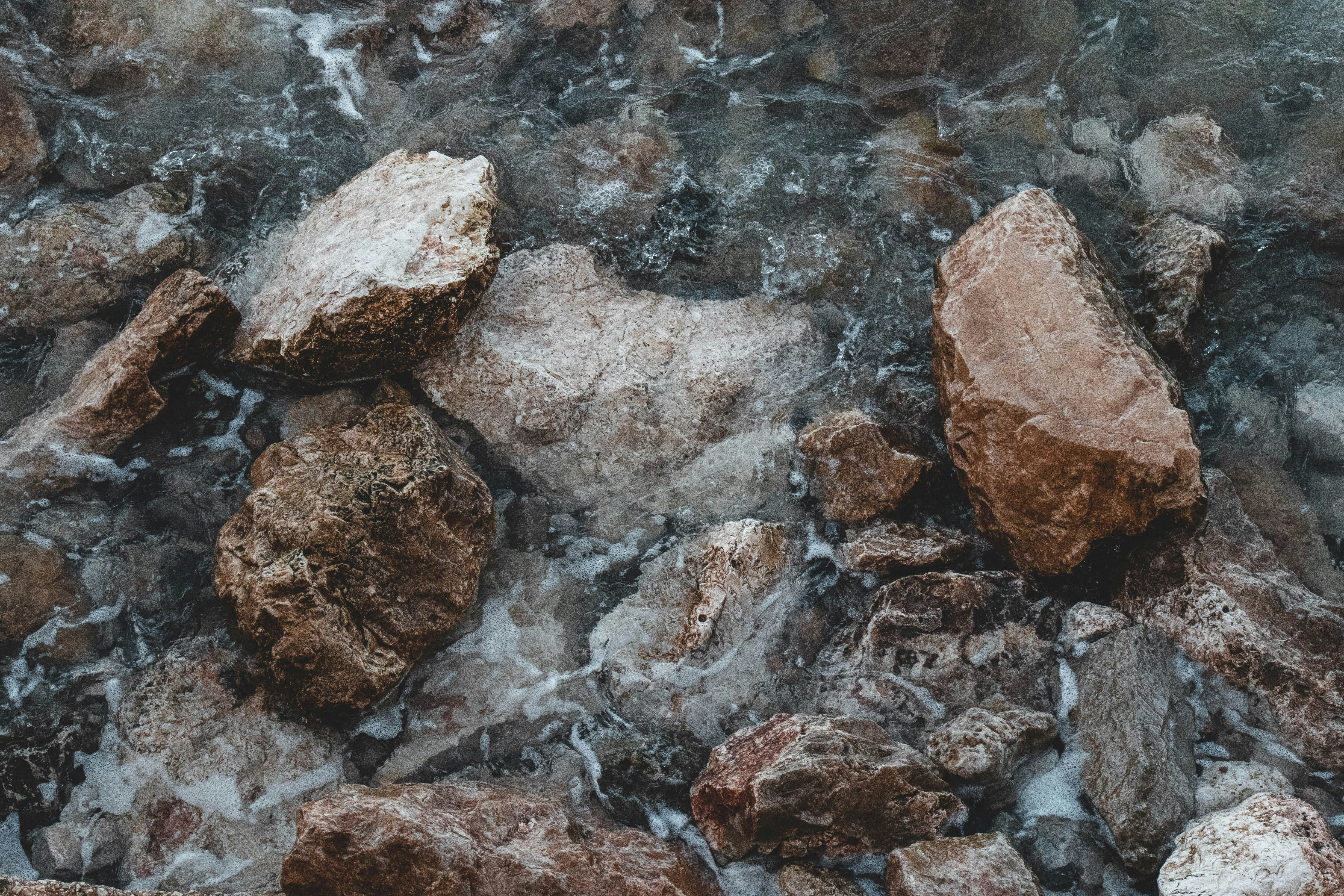 Num mundo de blocos, Brasil pode ser a Suíça dos minerais críticos