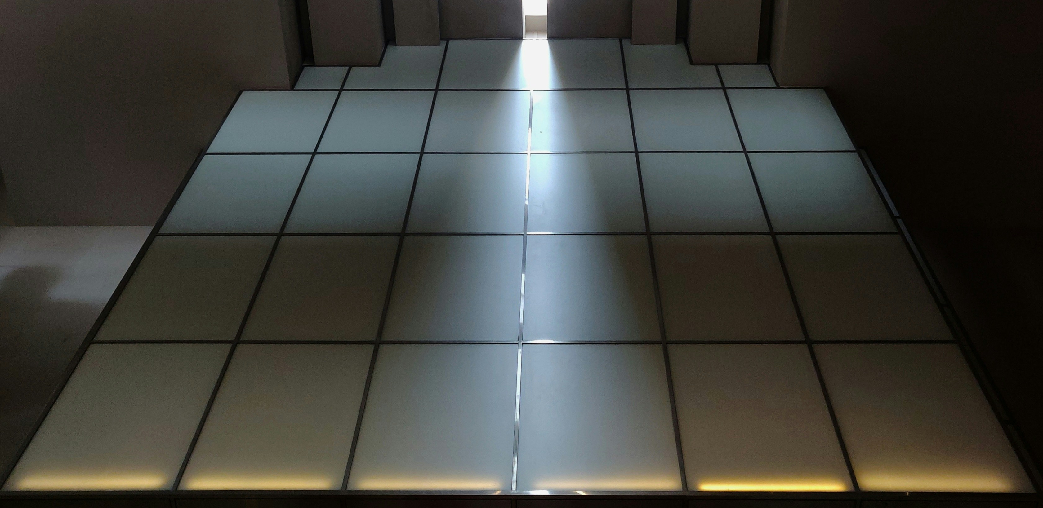 Photo by syedmdismailquli