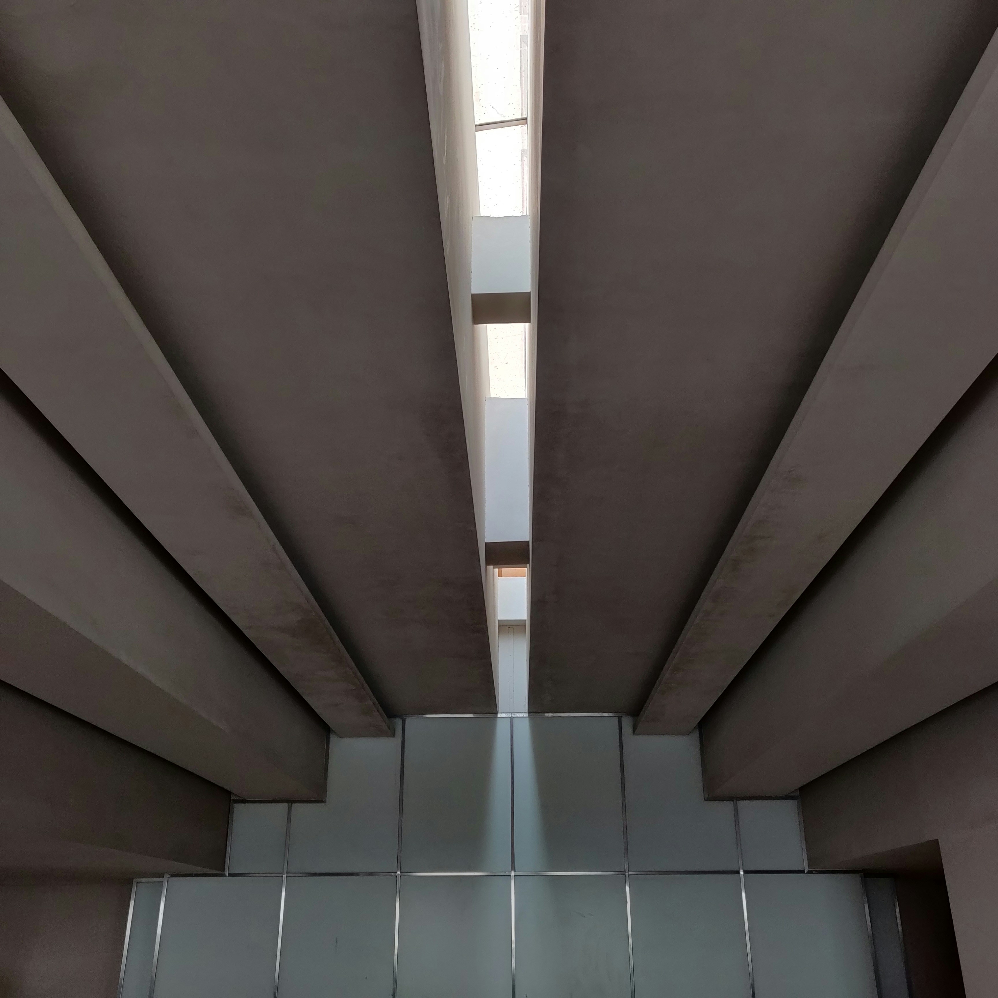 Photo by syedmdismailquli