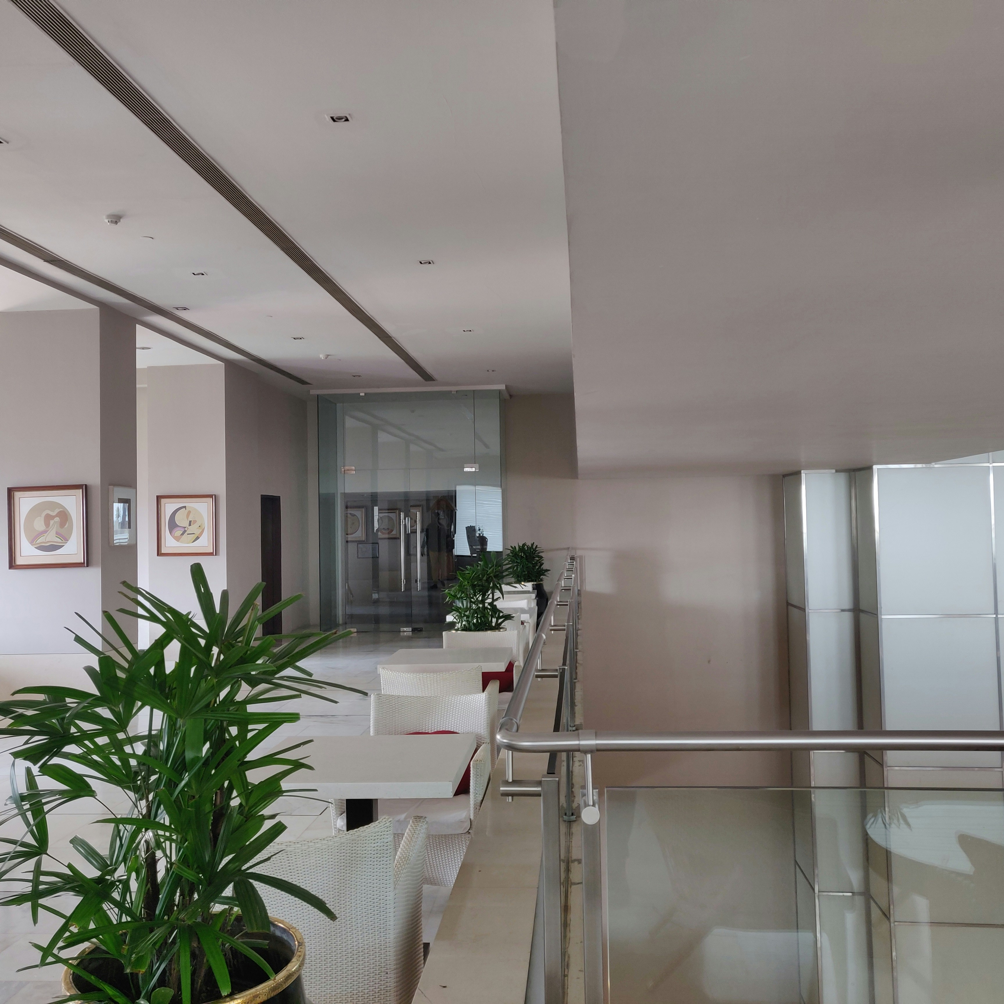 Photo by syedmdismailquli