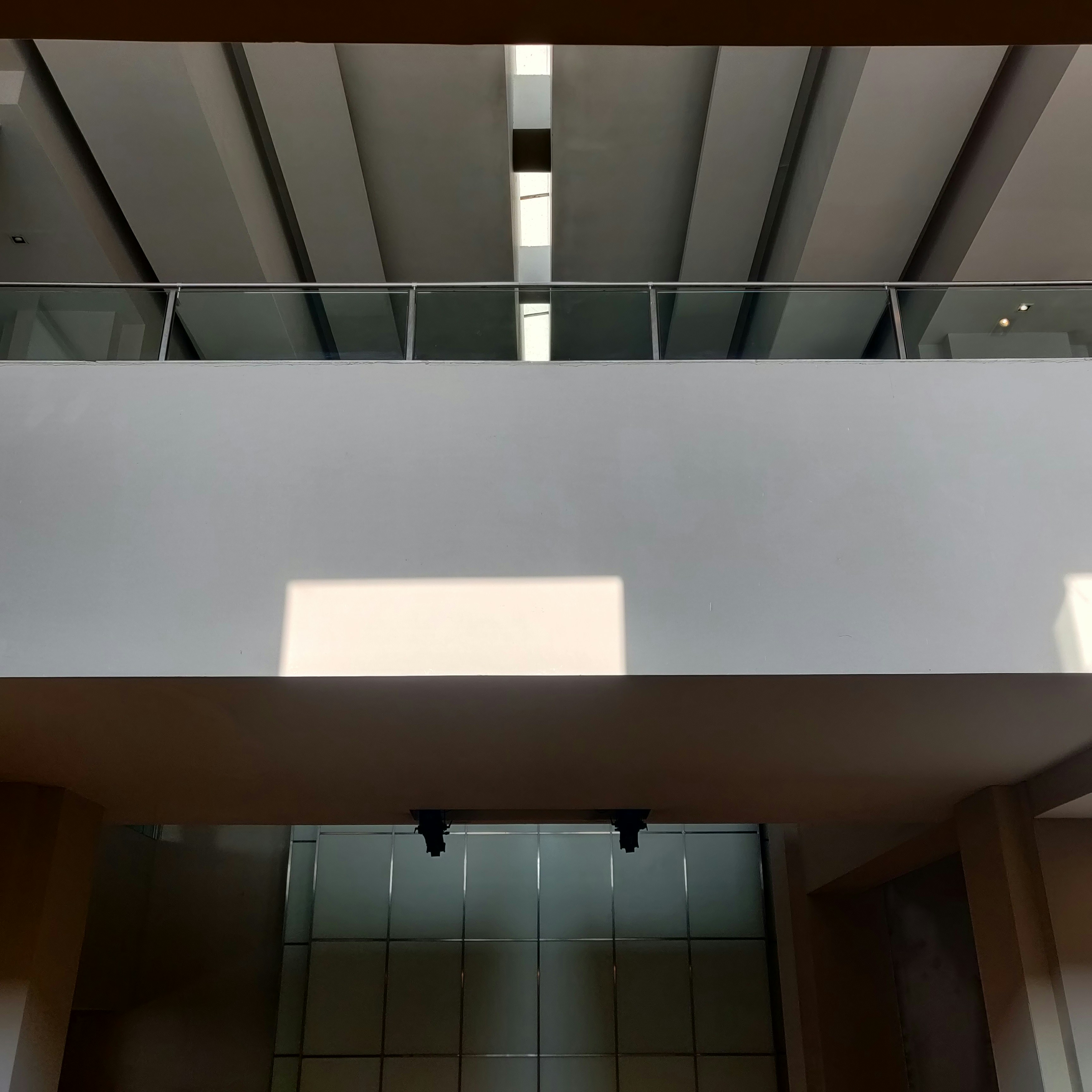 Photo by syedmdismailquli