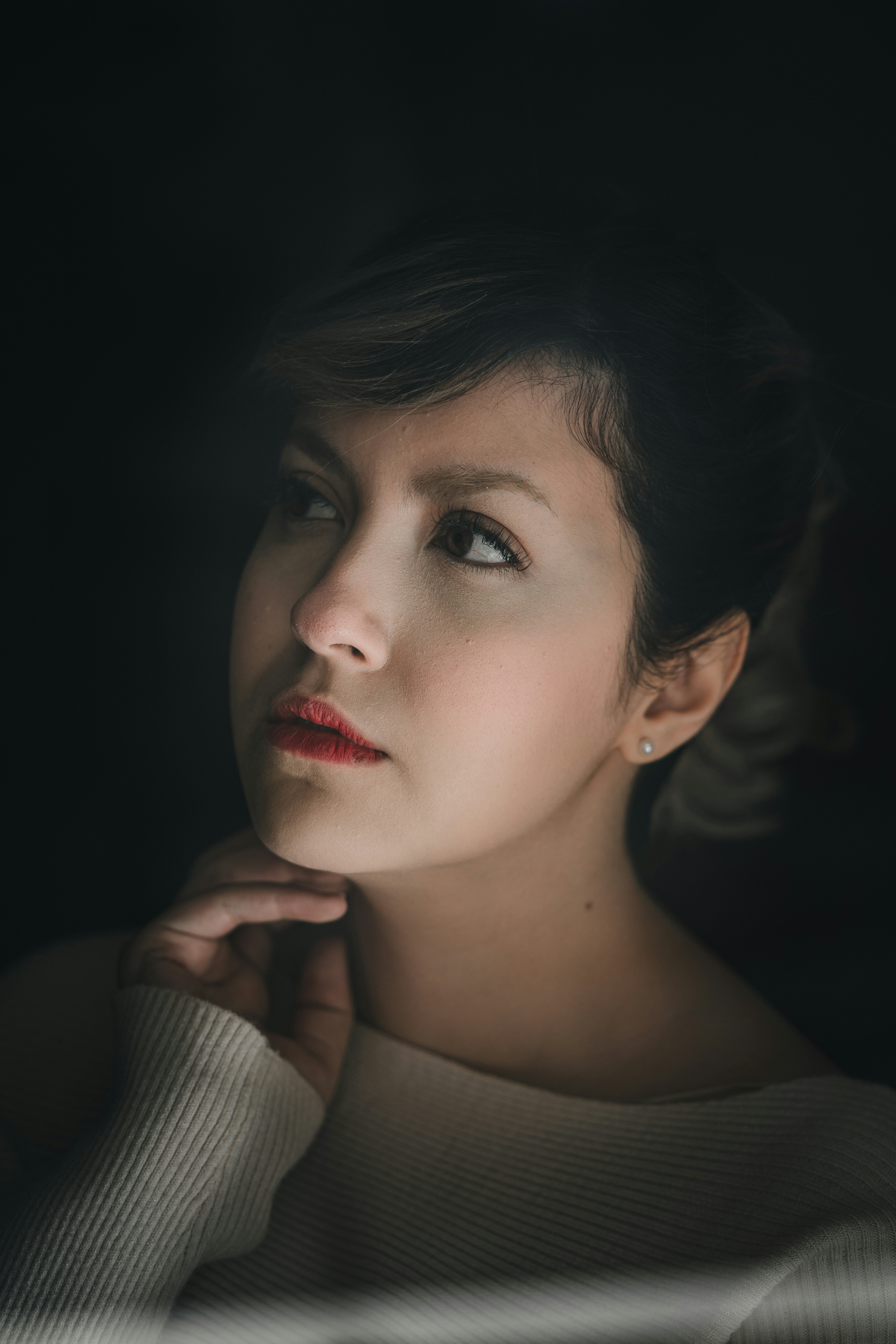 Photo by ardalanhamedani