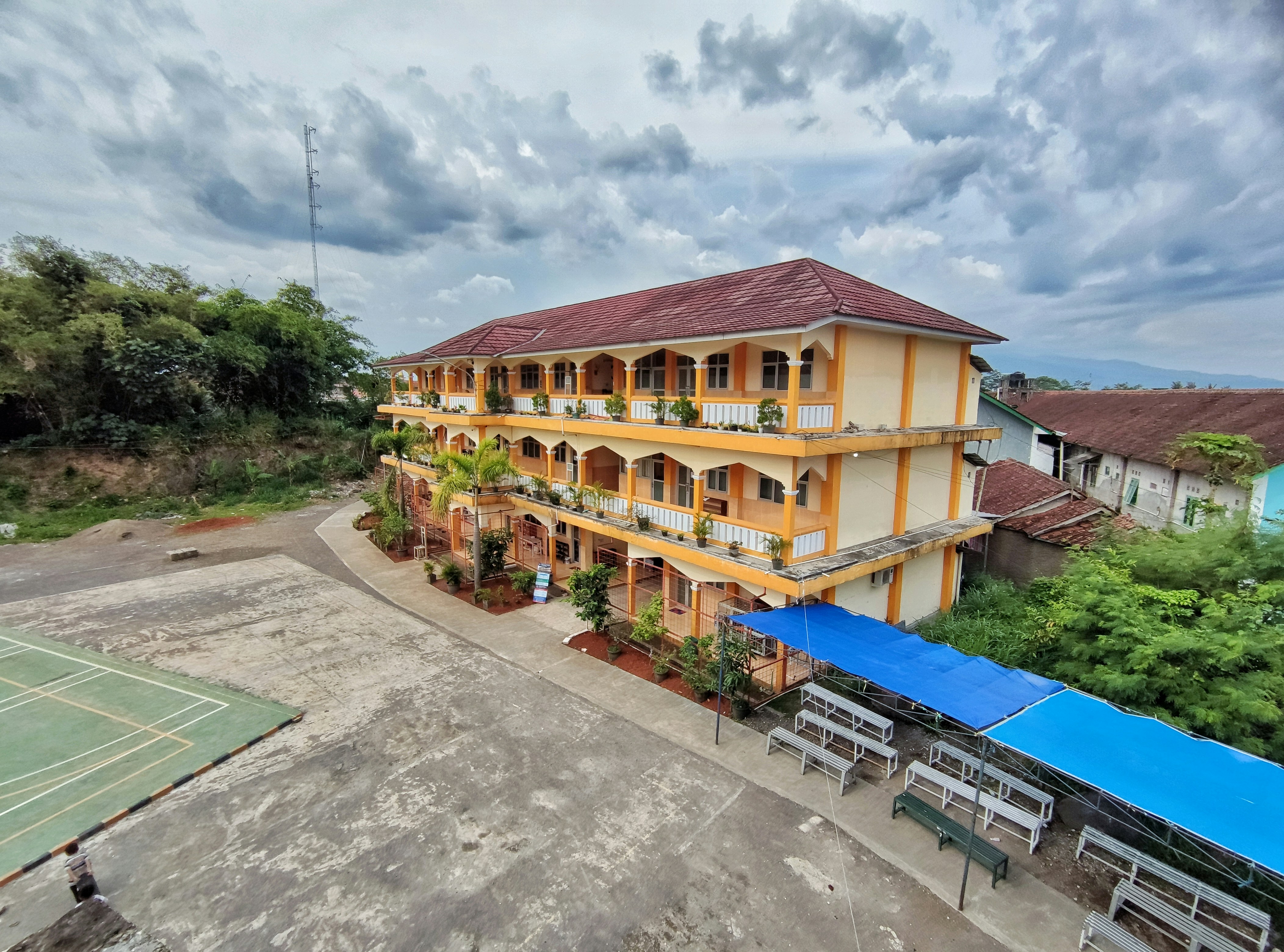 Photo by hydngallery