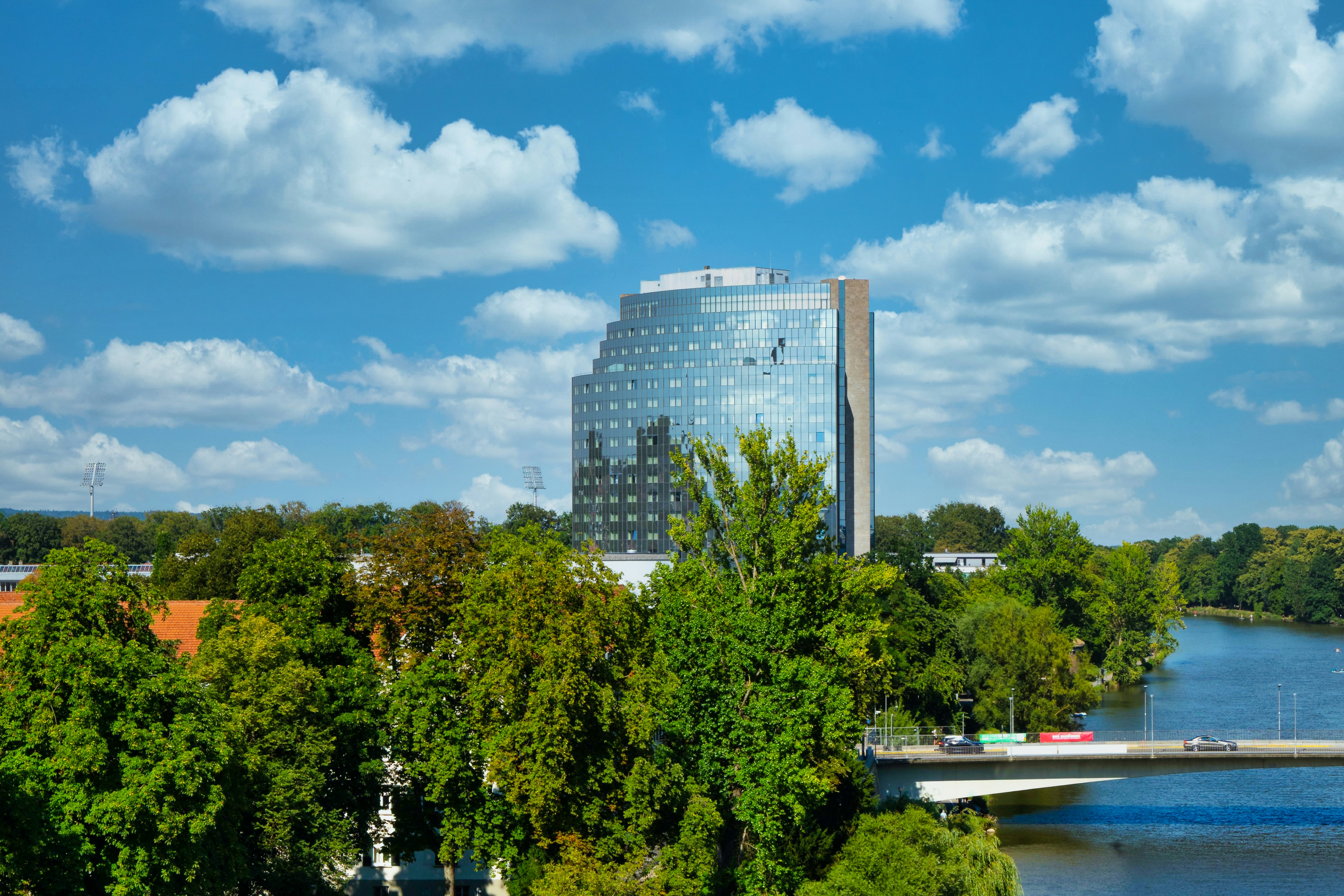 Photo by usa_reiseblogger_de