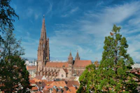 Best Specialty Coffee Roasters in Freiburg for Serious Coffee Drinkers