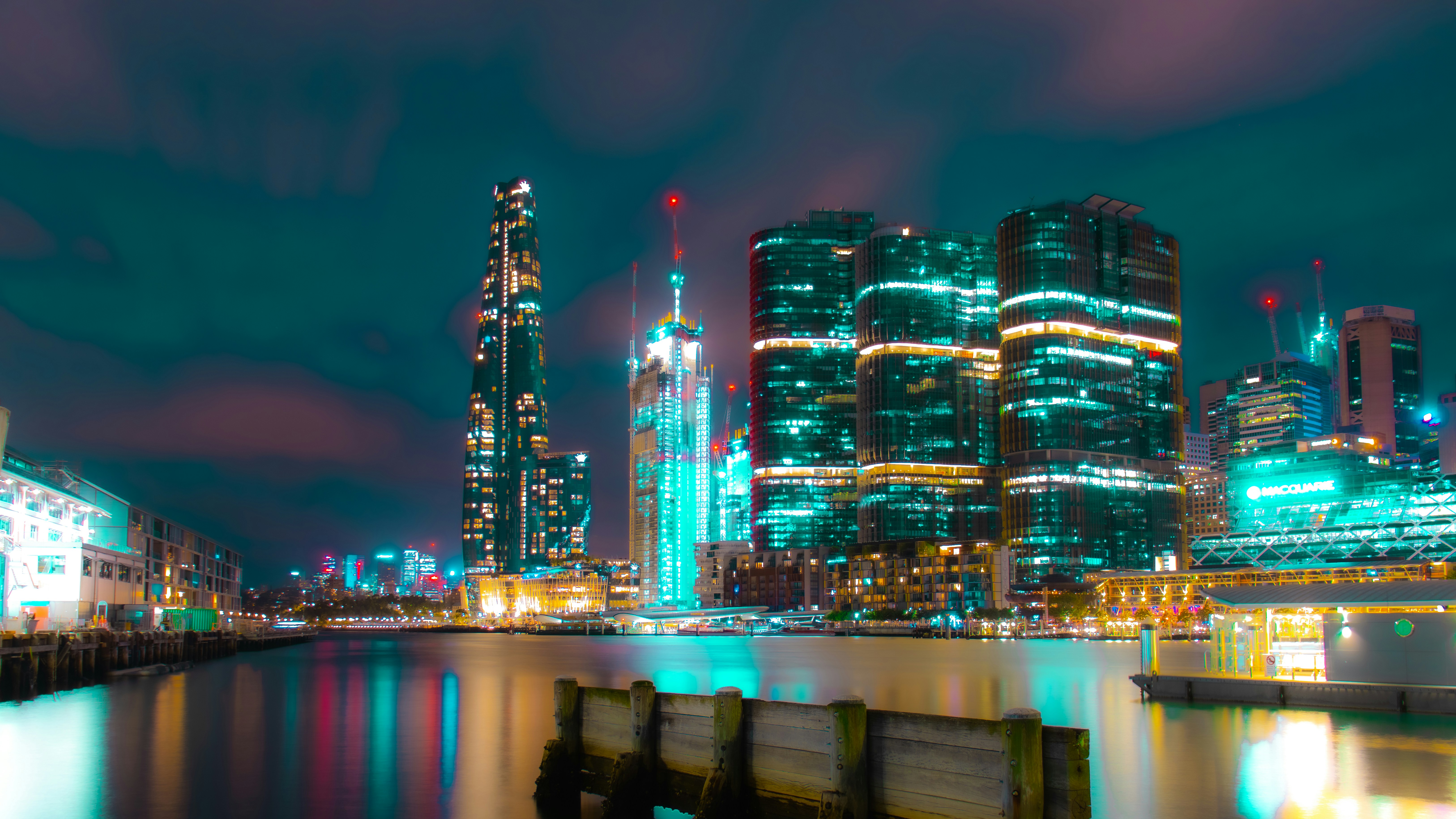 Photo by dynamite_luke