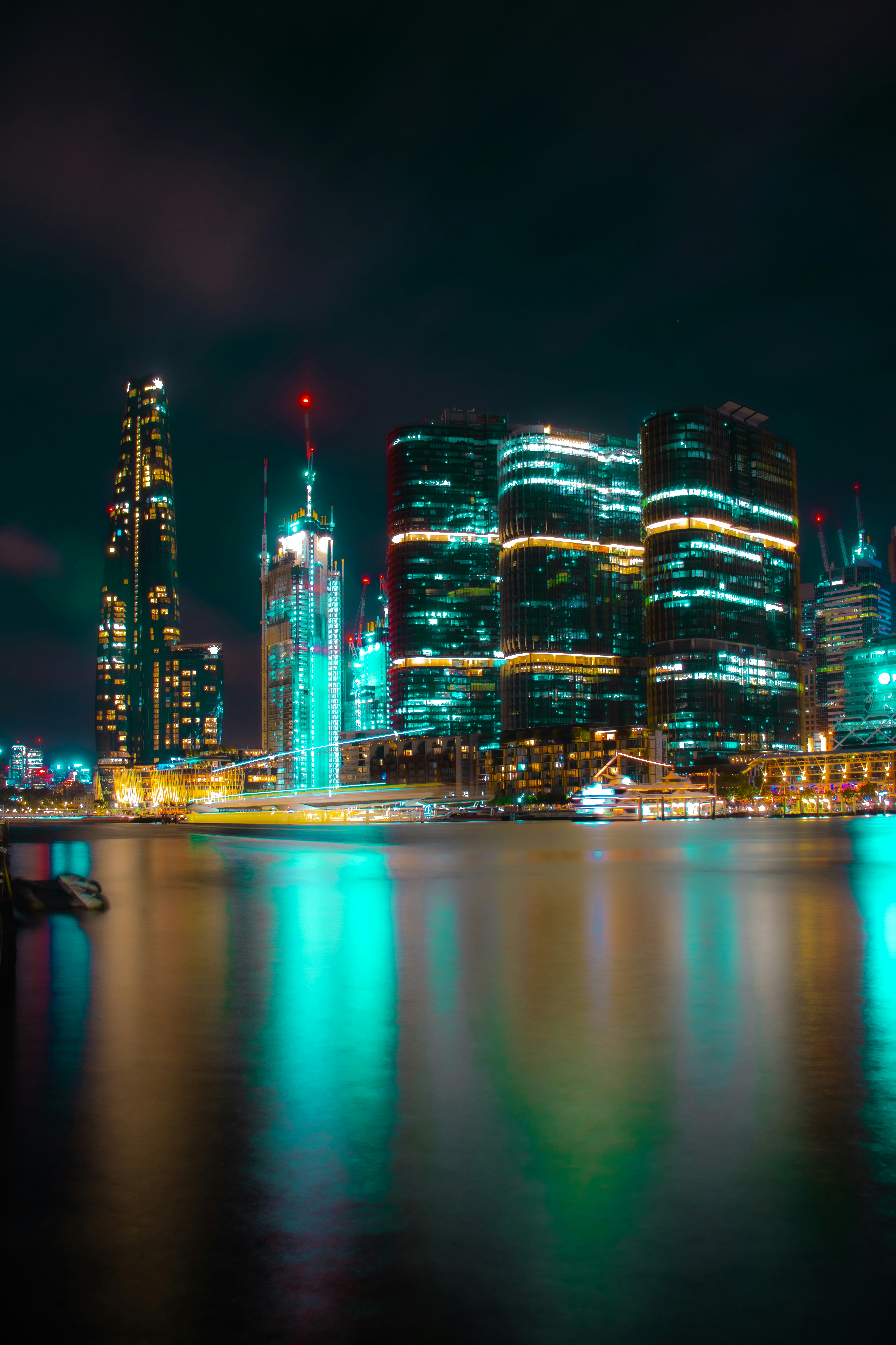 Photo by dynamite_luke