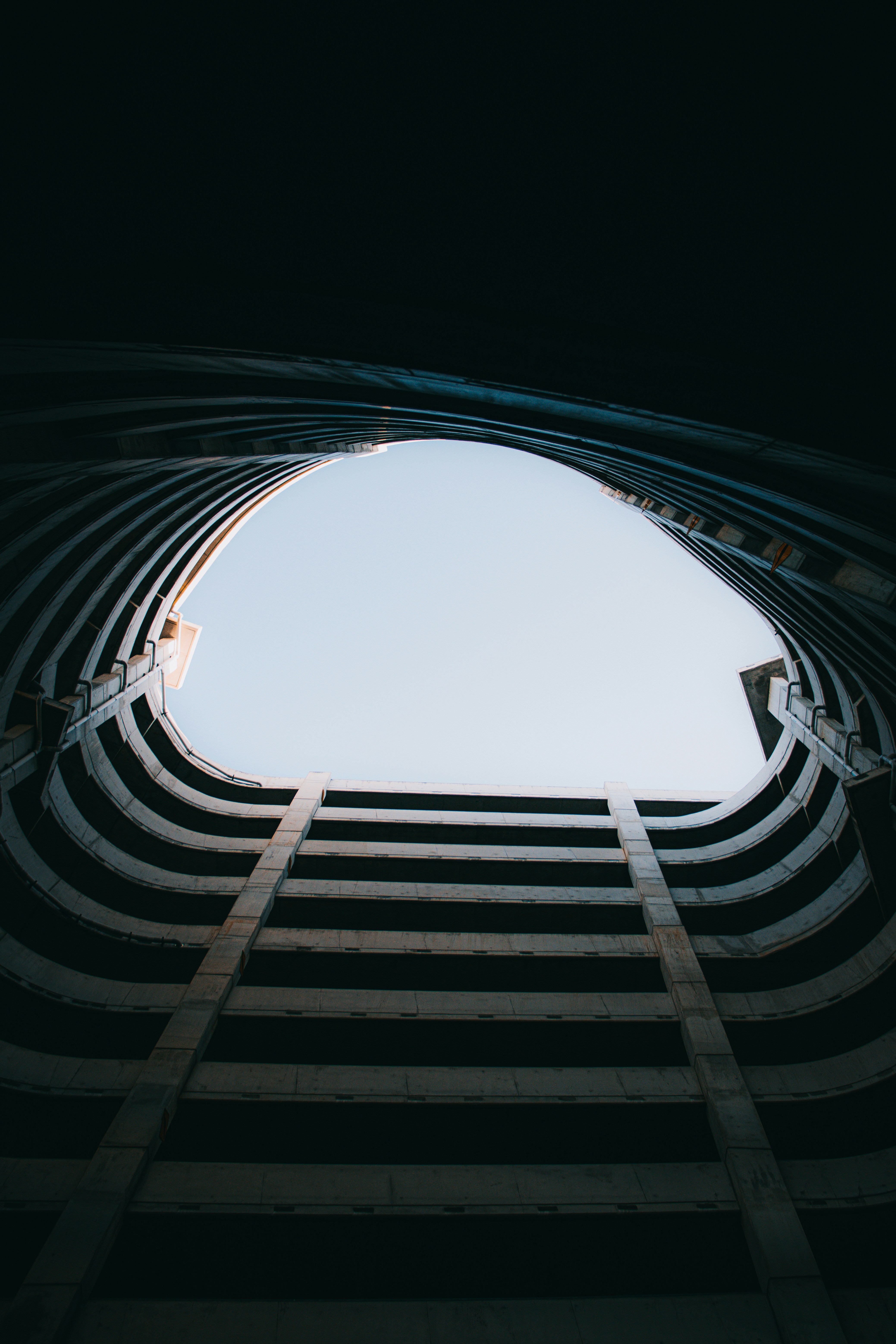 Photo by dynamite_luke