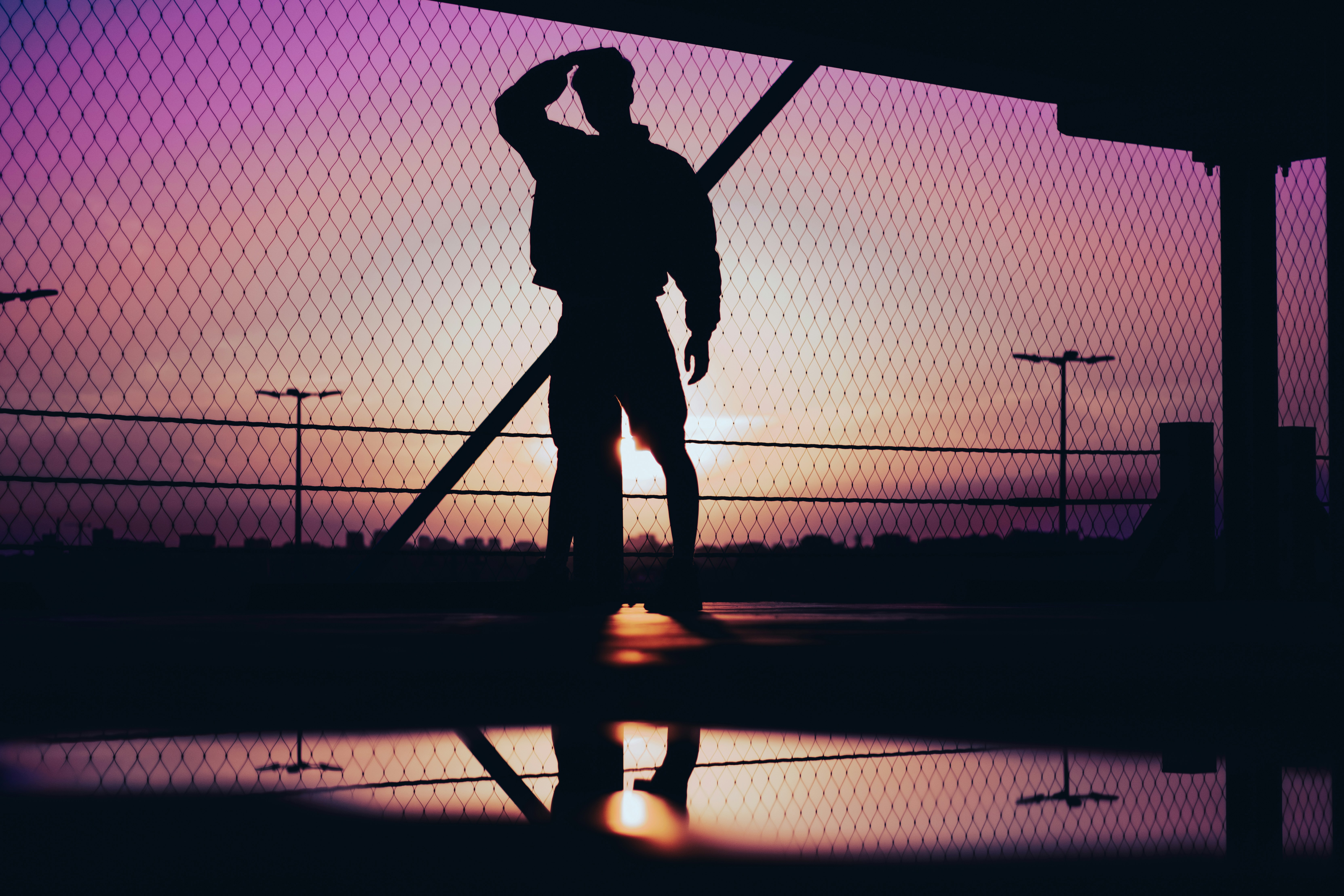 10 Cricket for Beginner Batting Techniques Every Beginner Should Practice