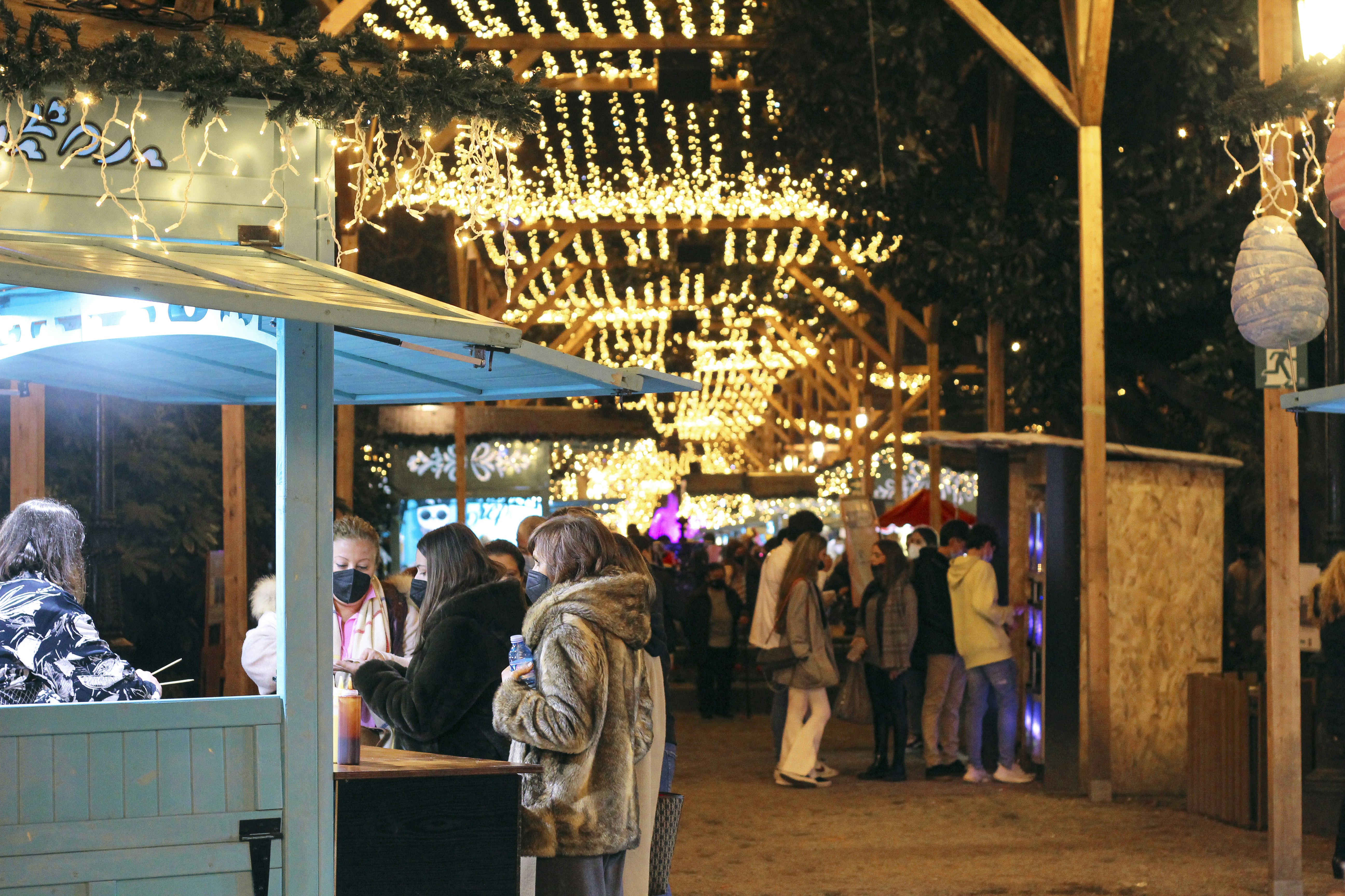 Photo by nicolasarmoa