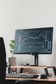 MiCa Regulation EU Crypto Compliance