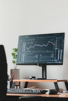 MiCa Regulation EU Crypto Compliance