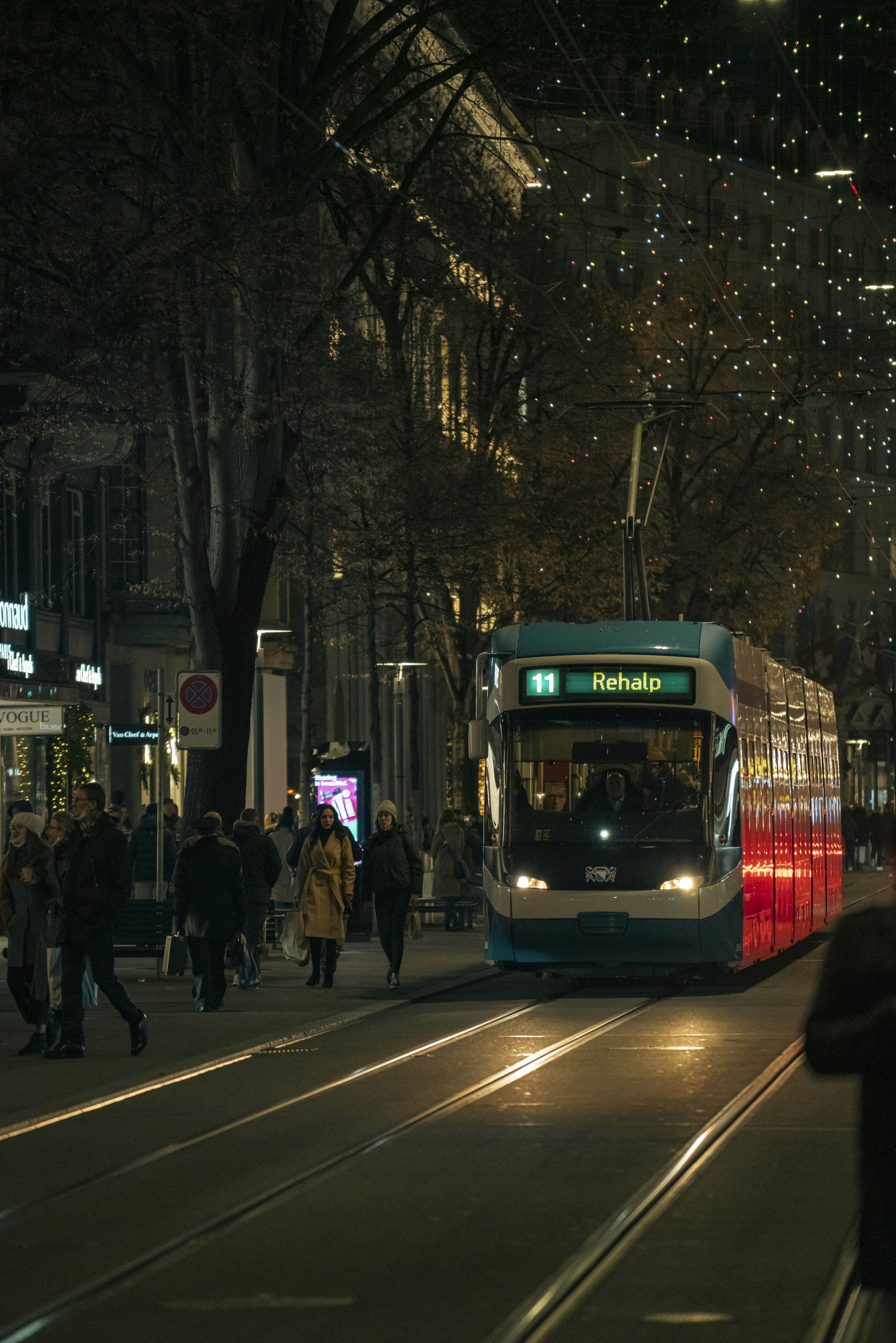 Photo by opohmelka