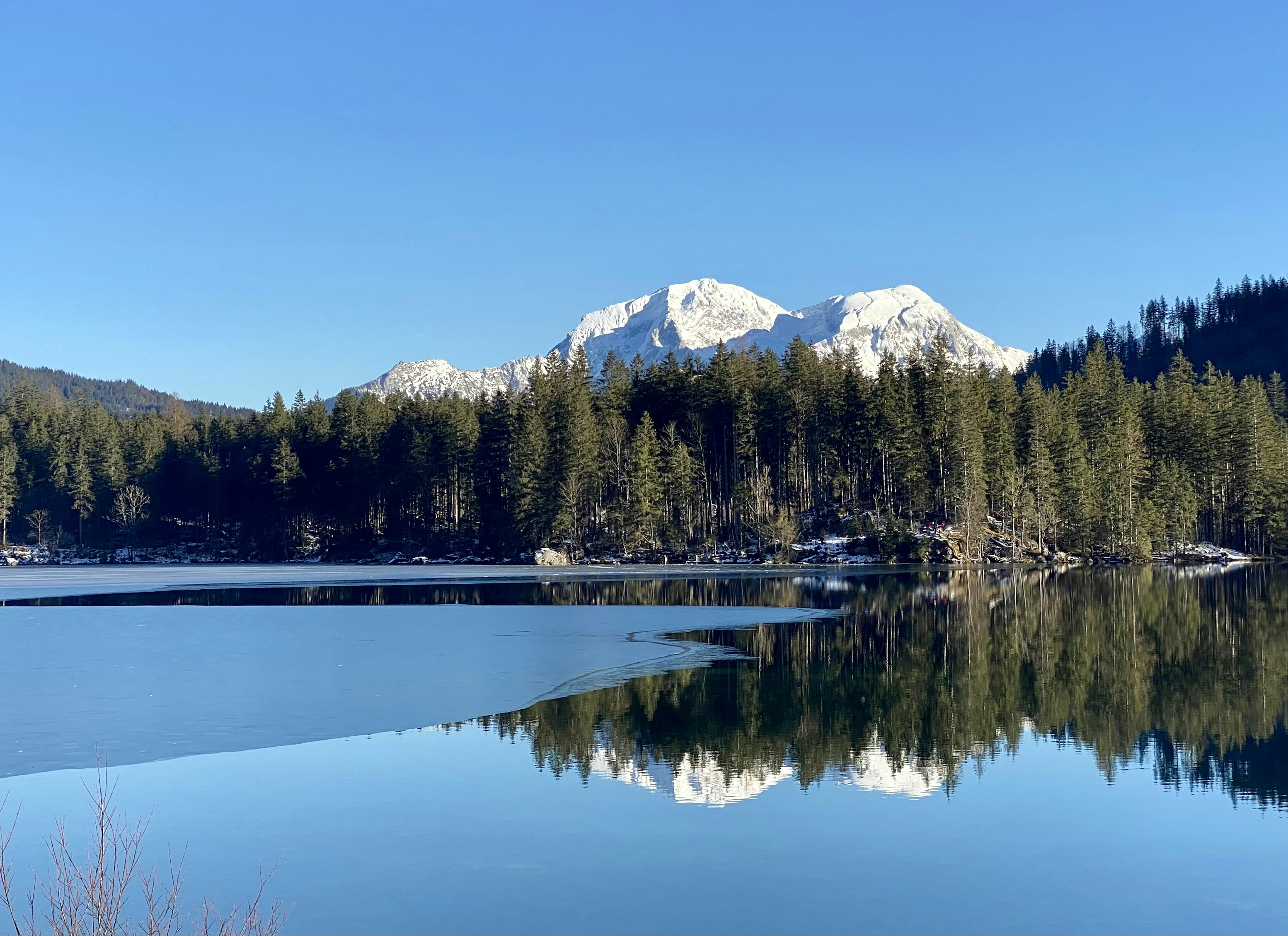 Photo by erengoldman