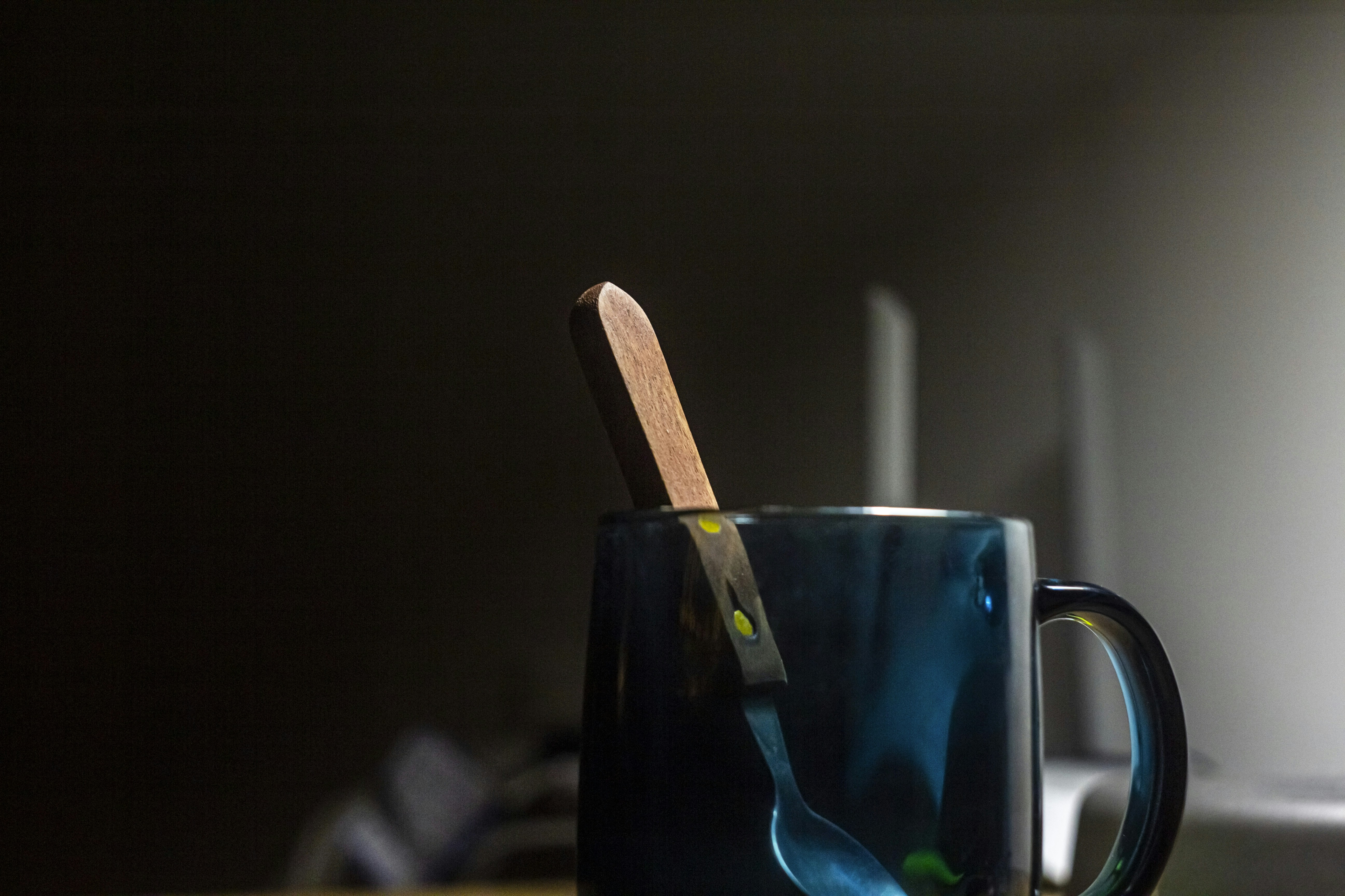 Photo by nocturnal_corvus