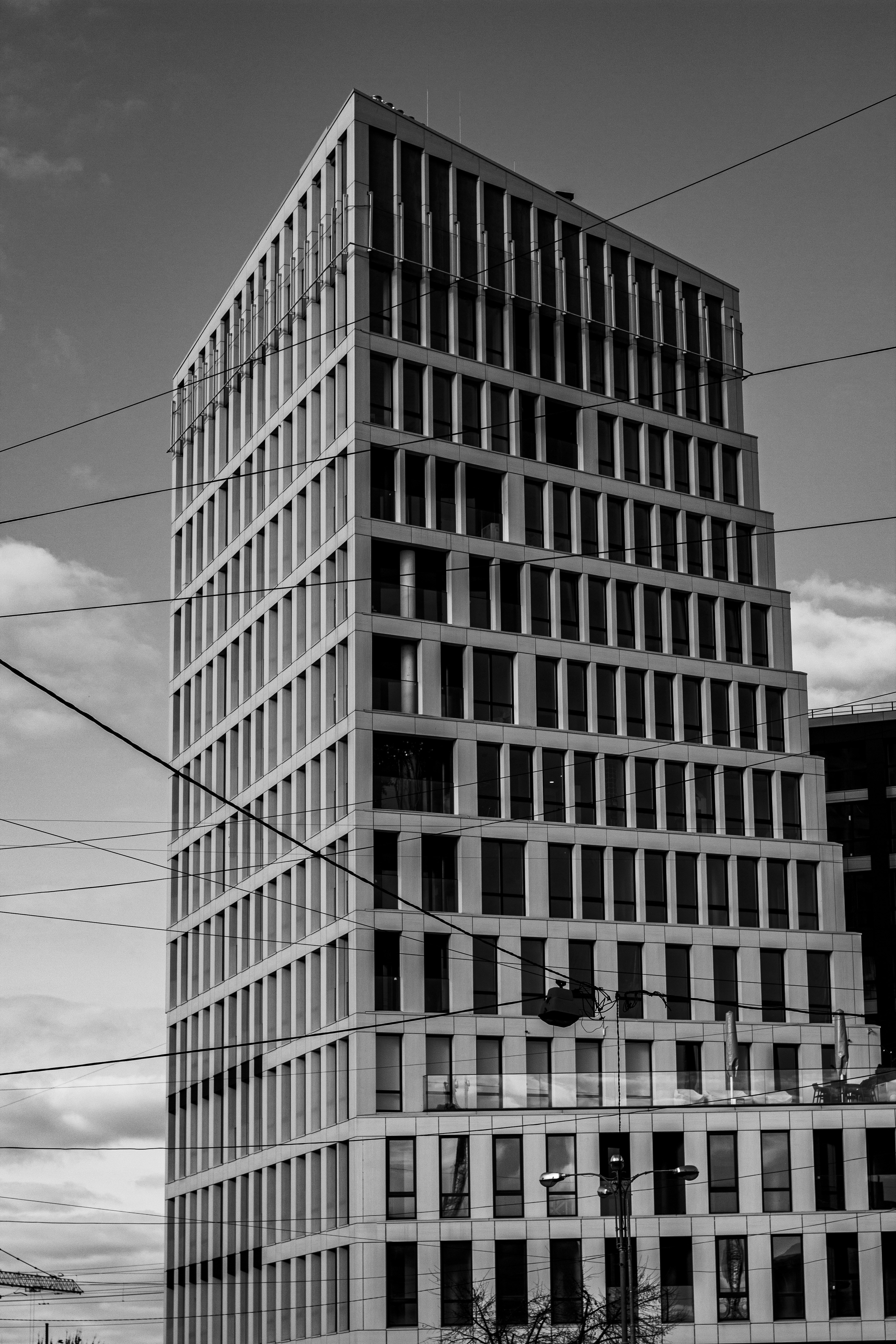 Photo by nocturnal_corvus