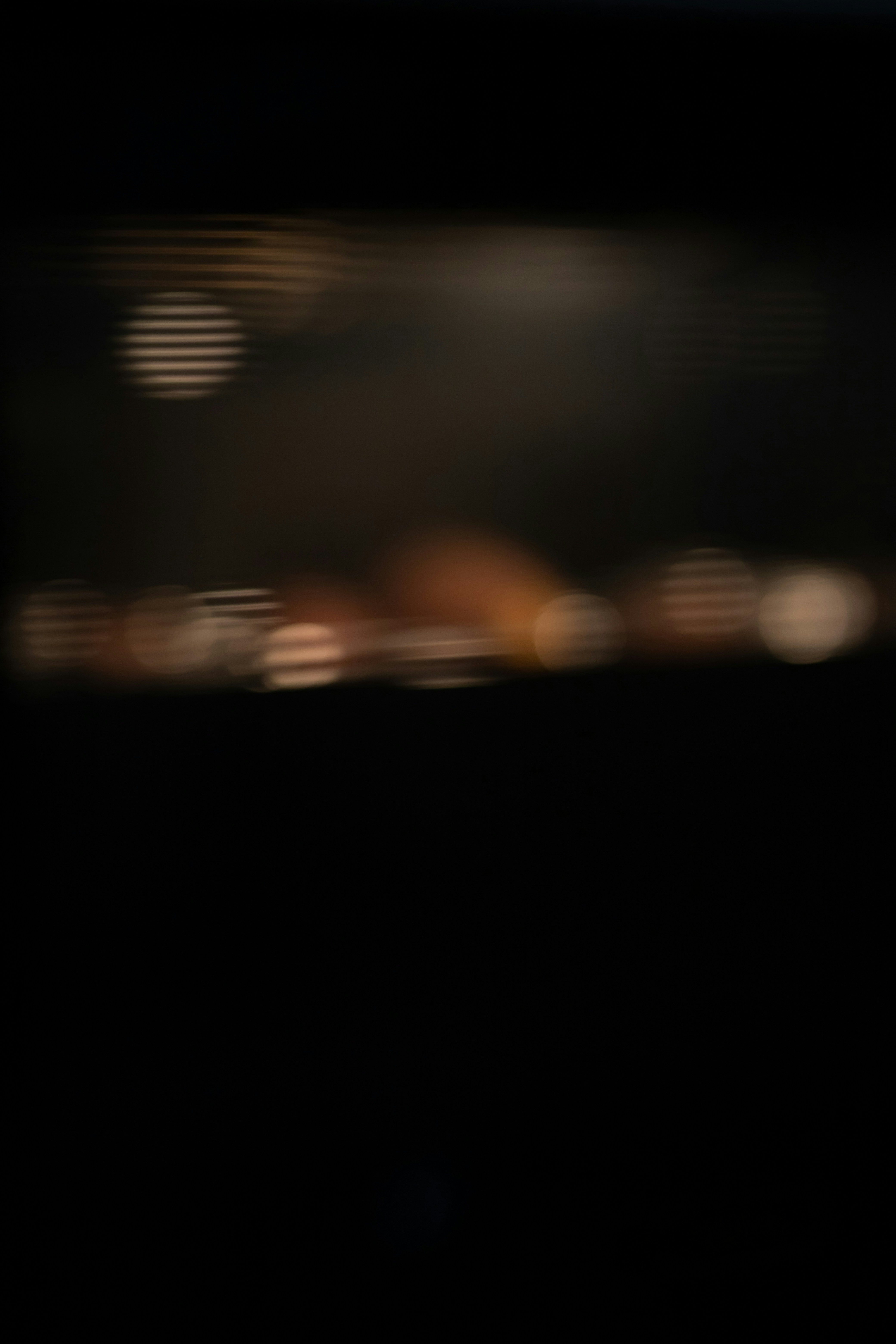 Photo by dongcheng