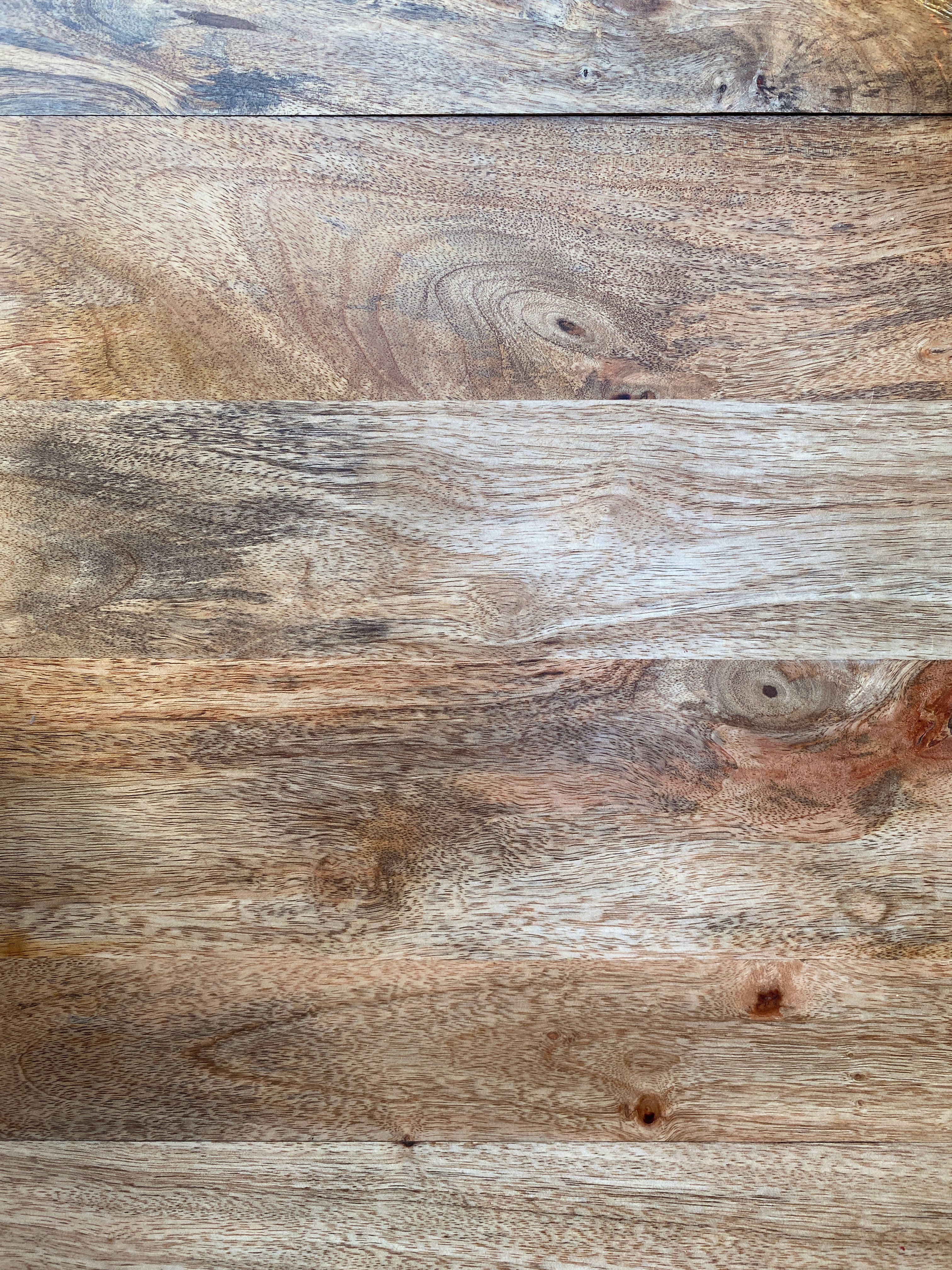 Premium Wooden Flooring