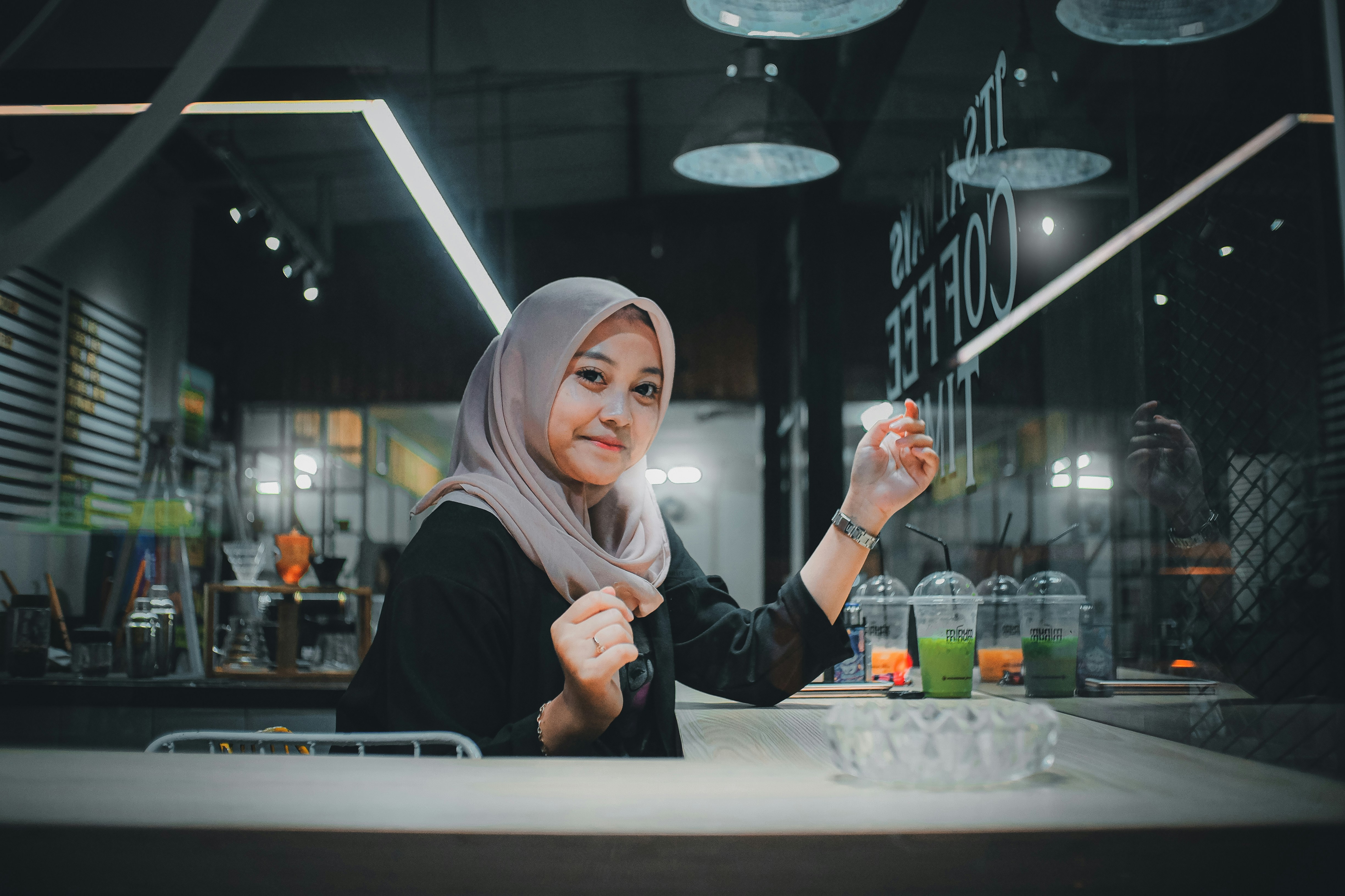 Islam and Purity: Understanding the Essence of Cleanliness in Faith