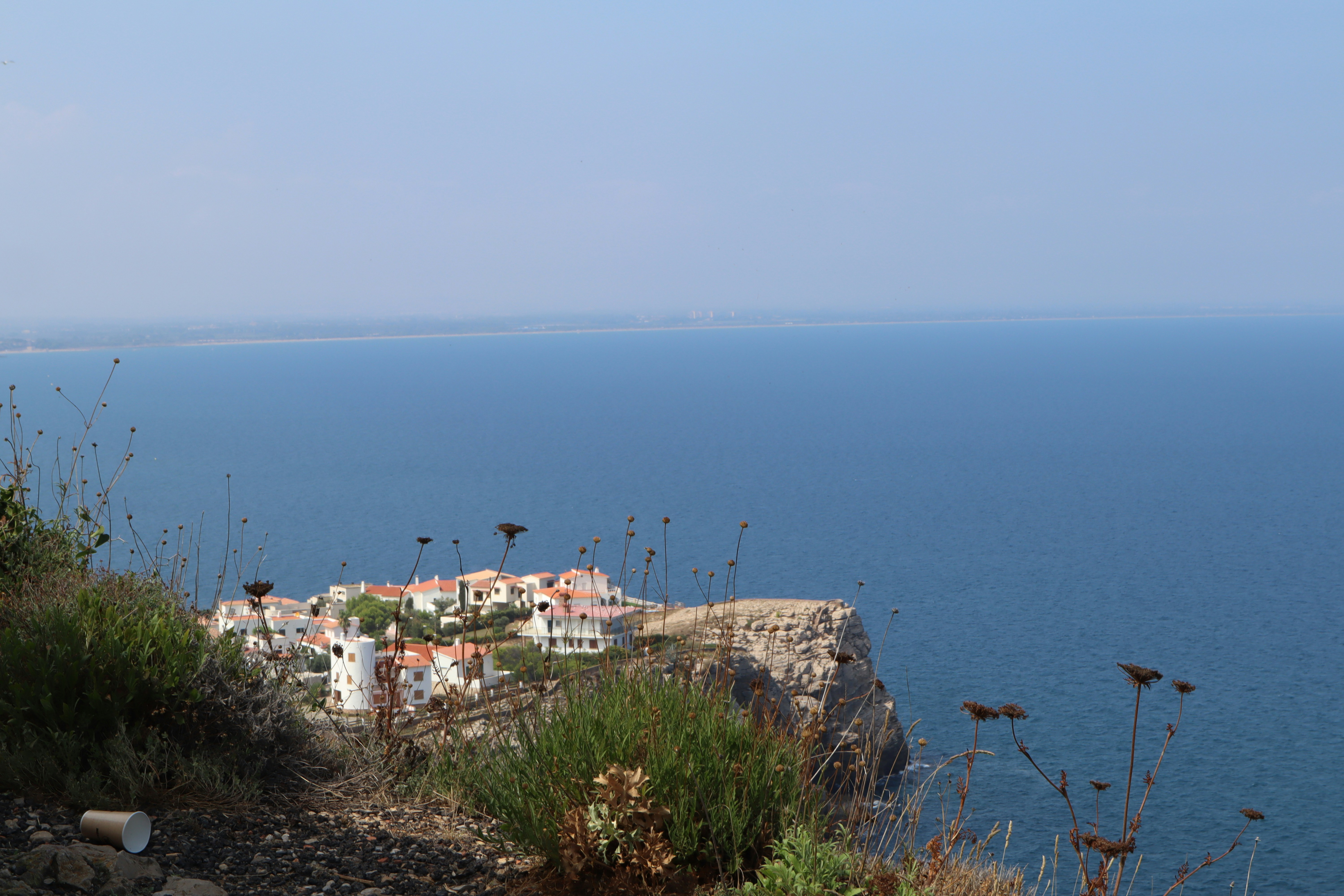 Photo by maellebrn29