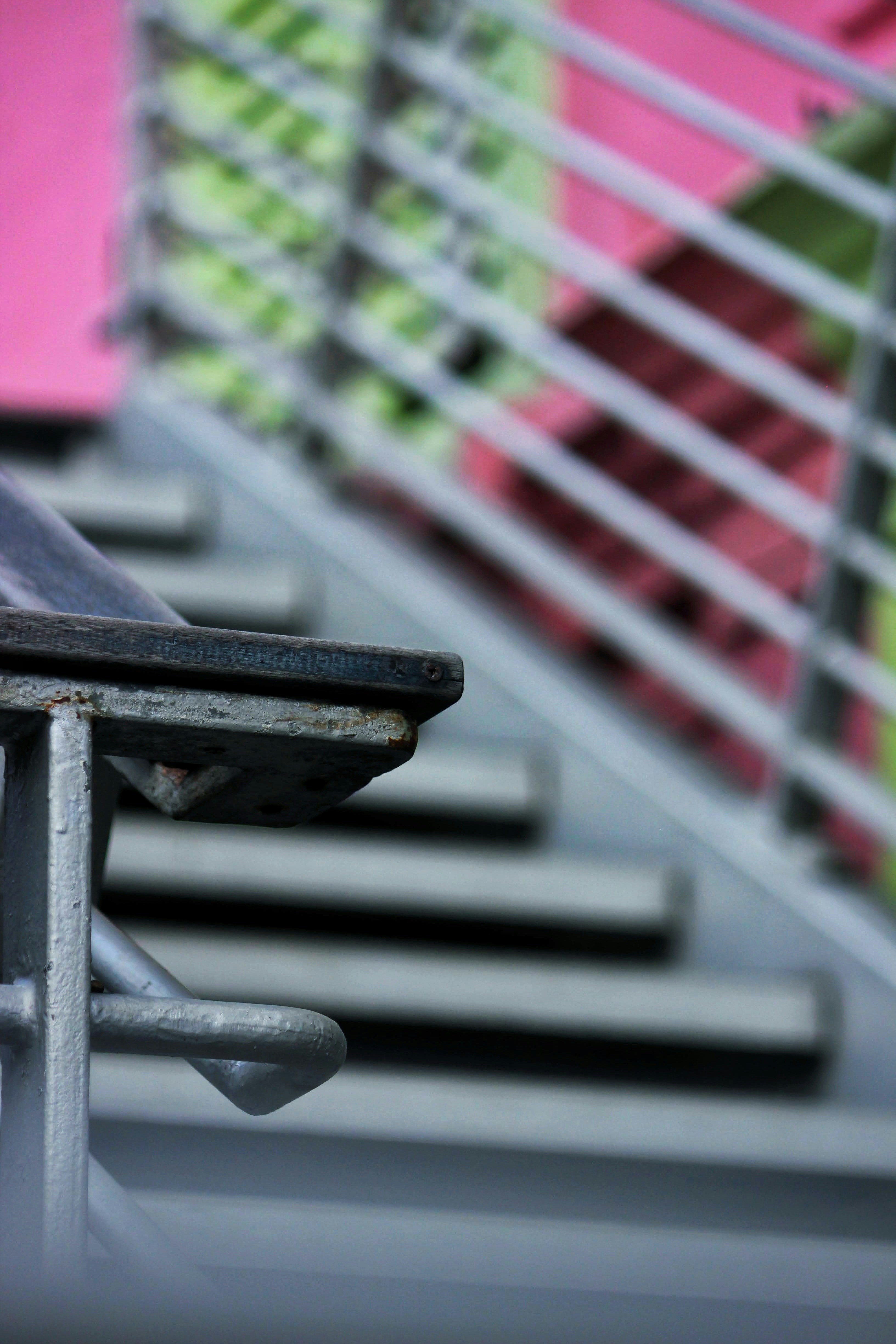 Photo by joylynn_goh