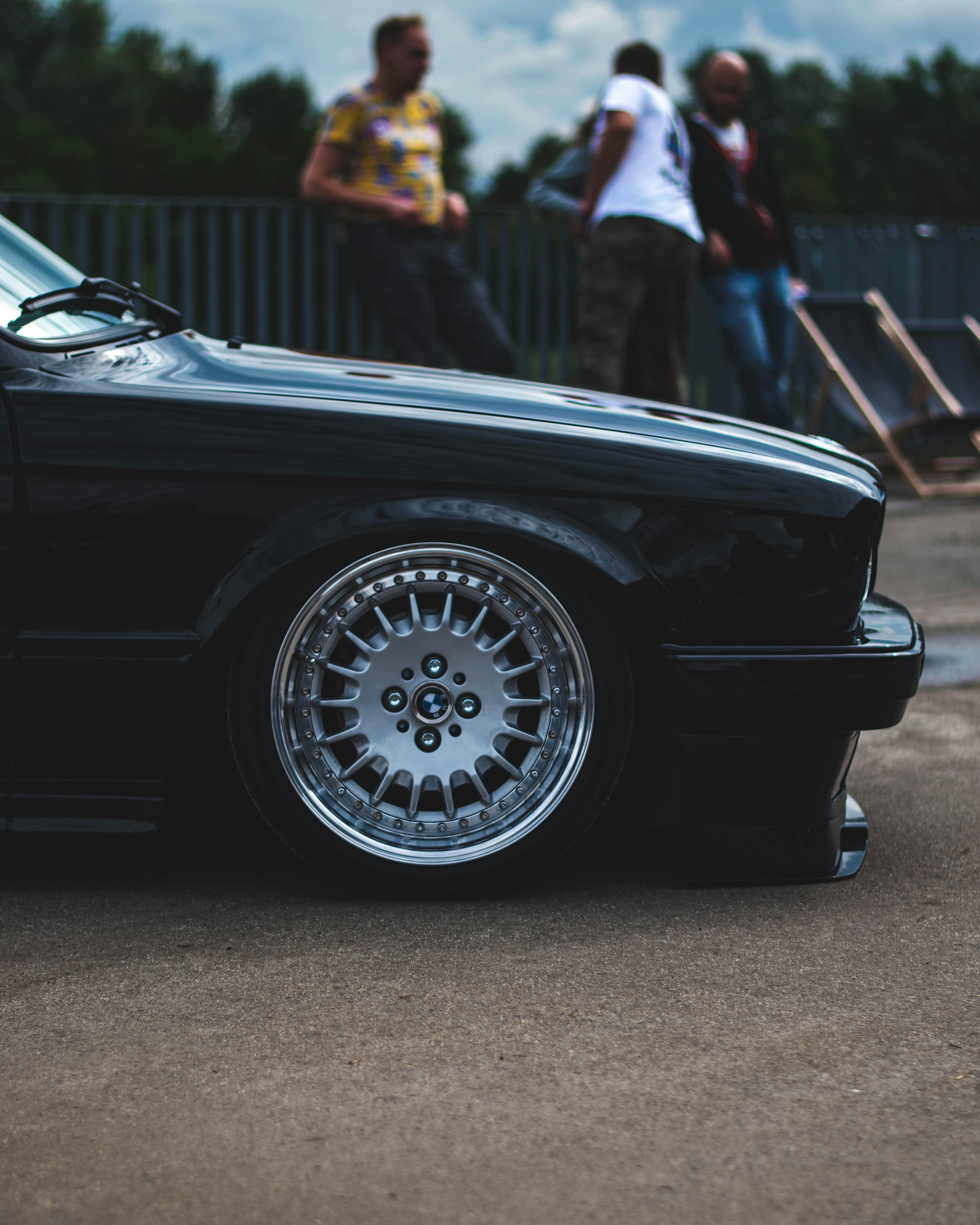 Performance Direct Modified Car Insurance Review