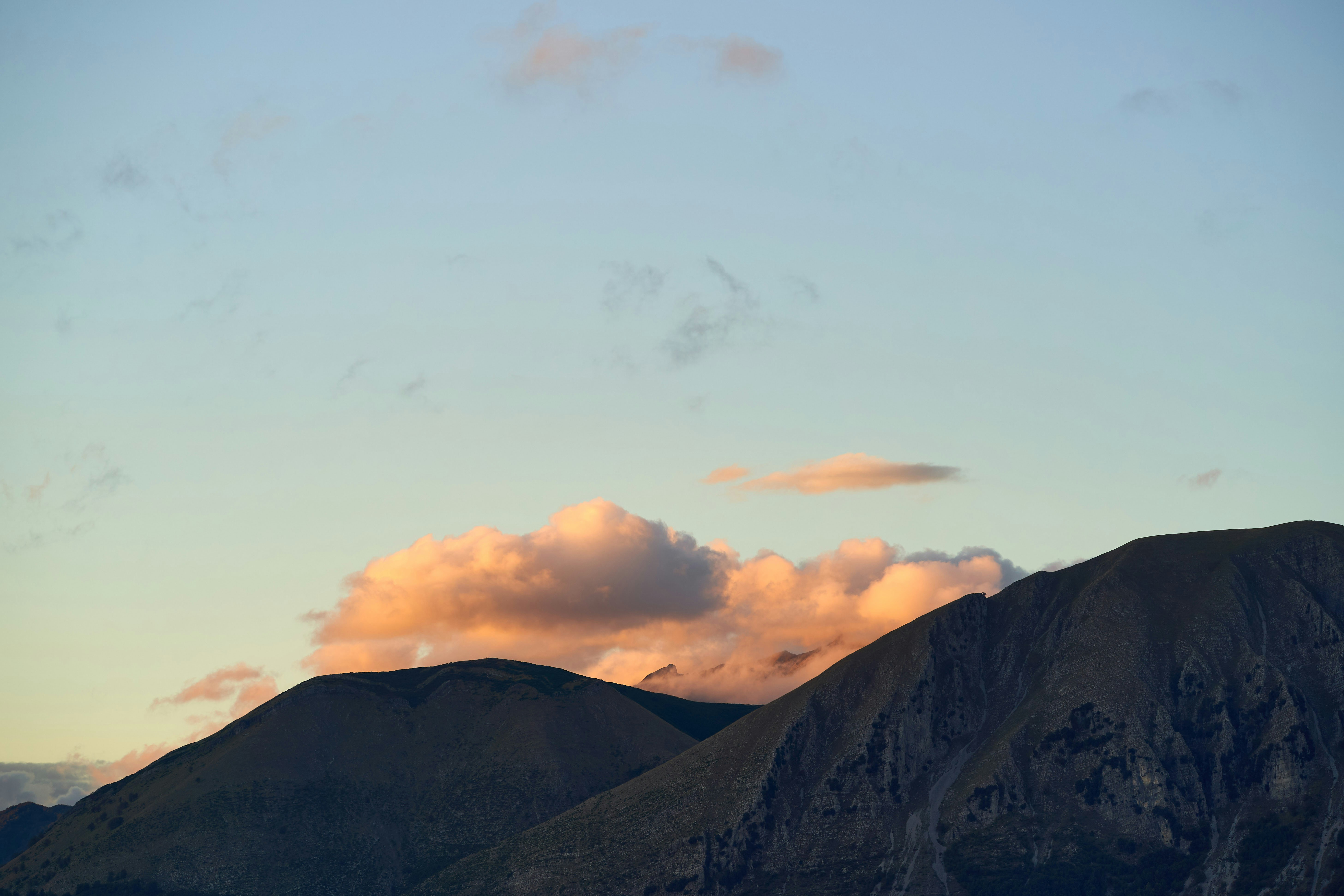 Photo by wolfgang_hasselmann