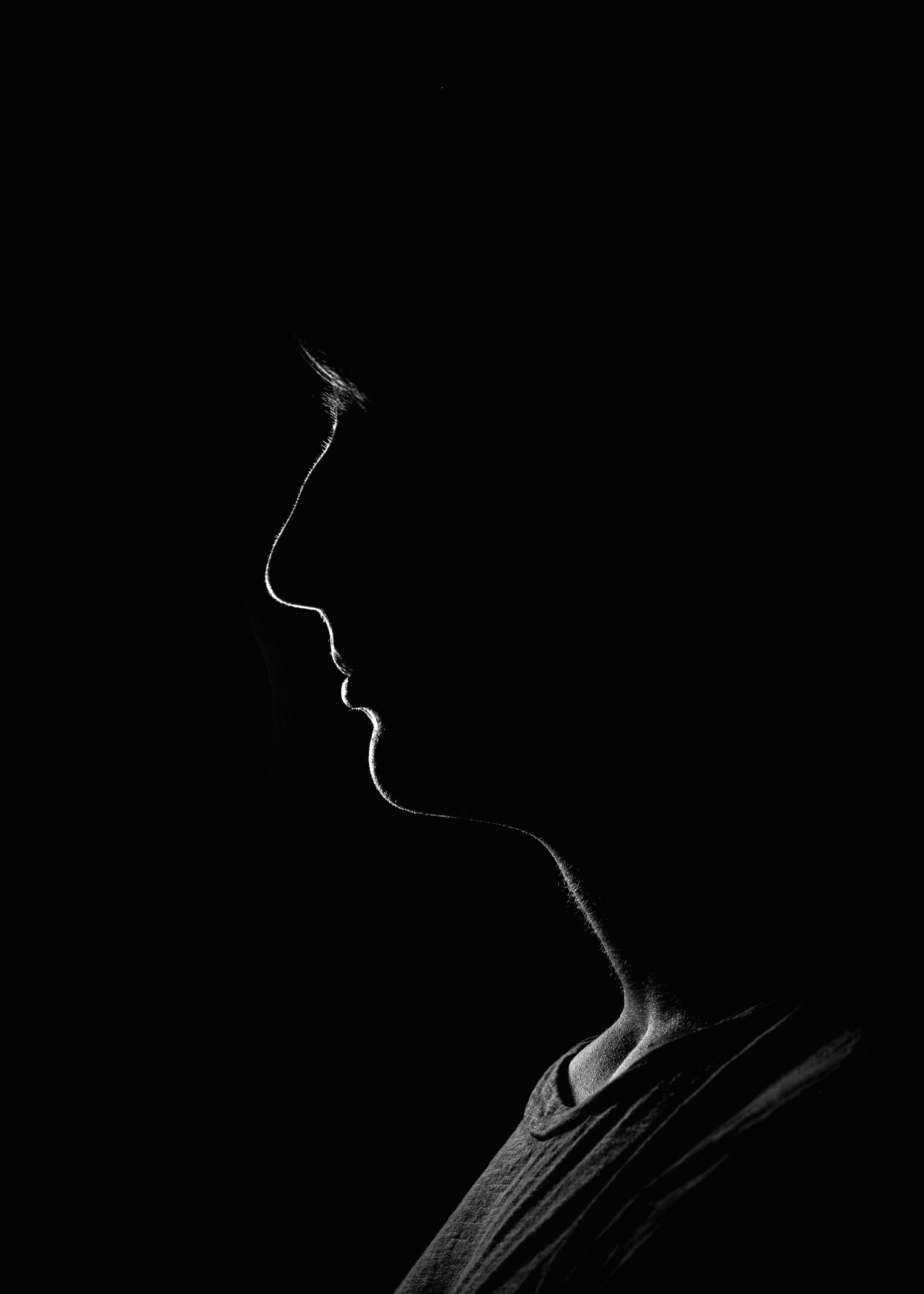 Photo by exigencystudios