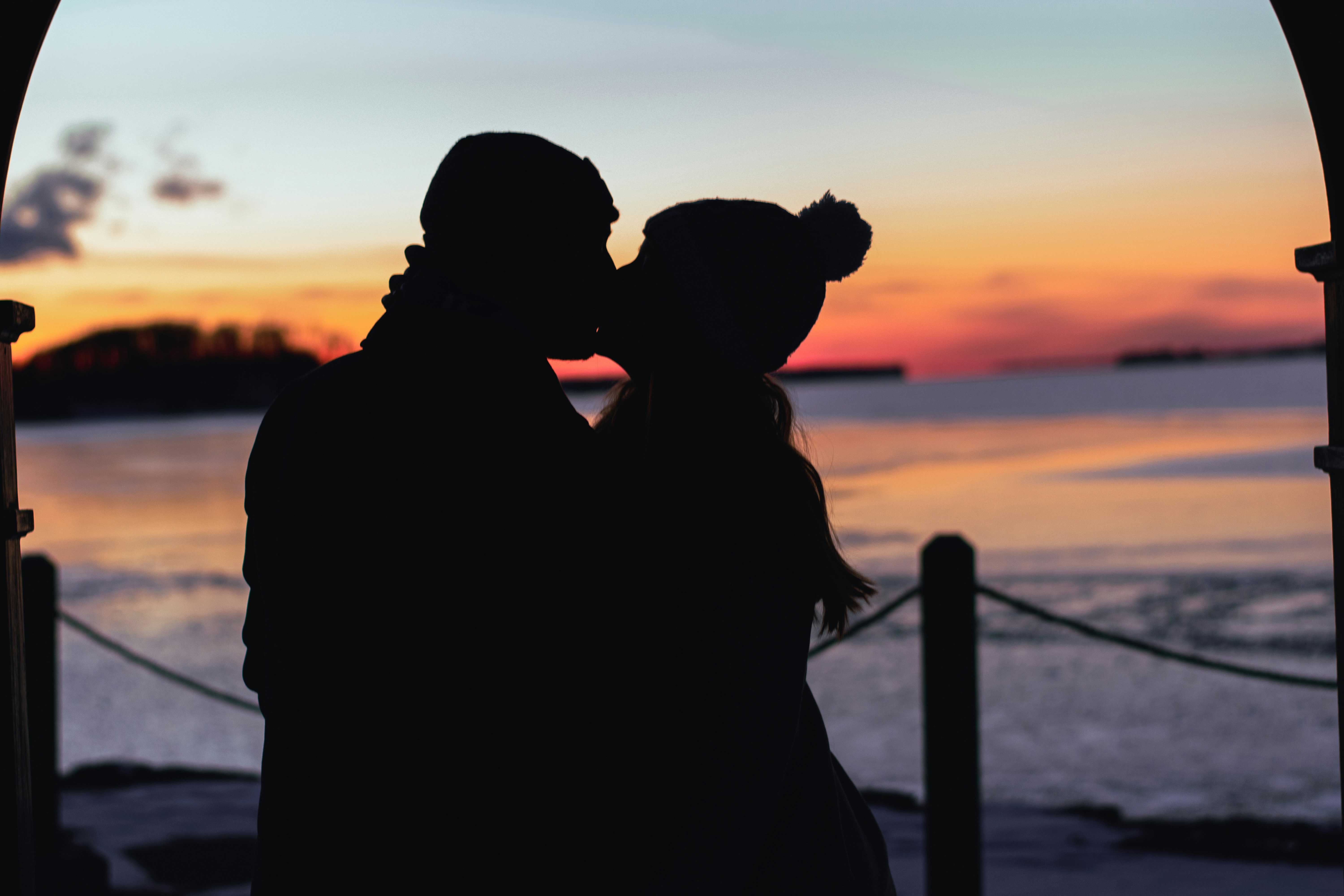 Photo by exigencystudios