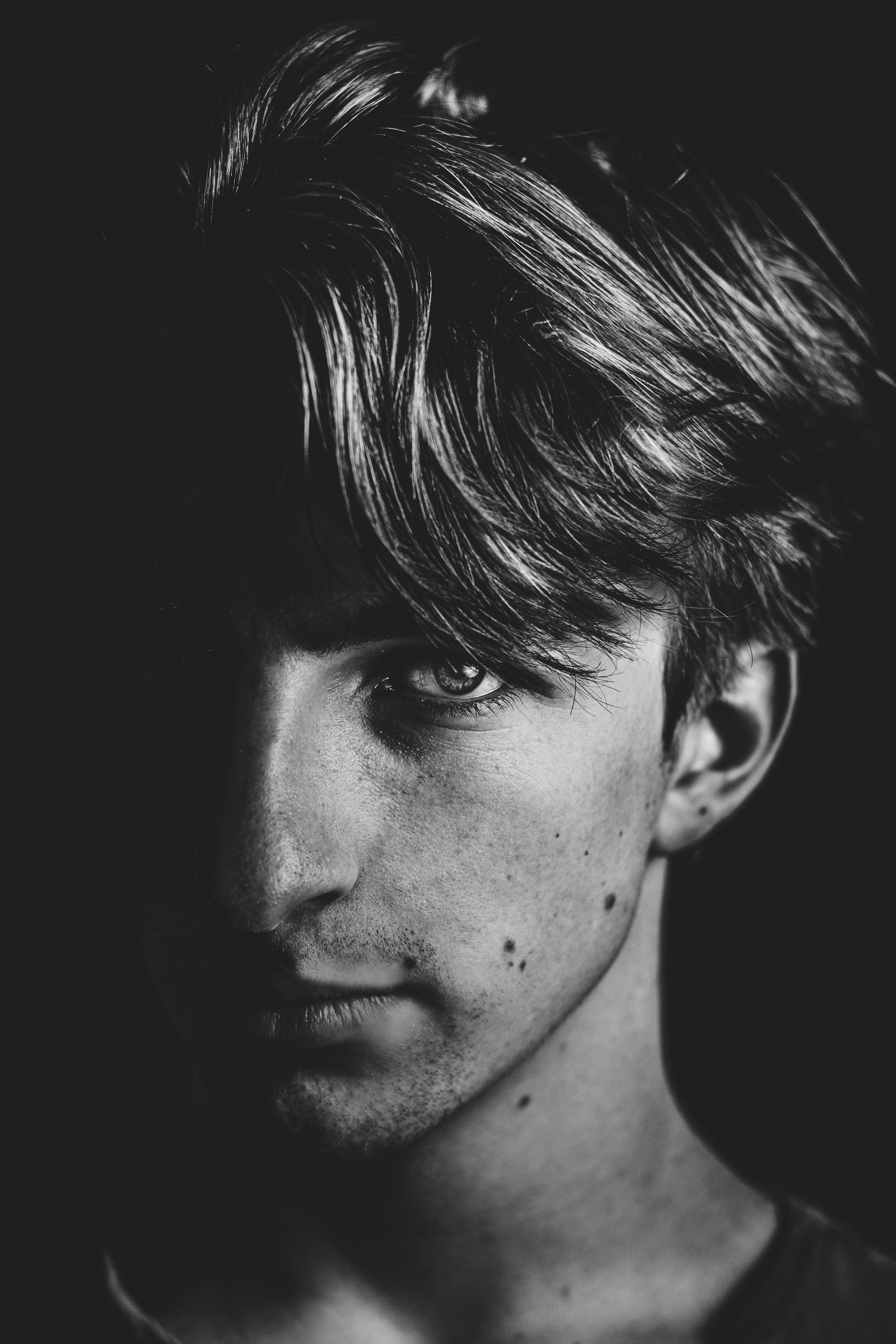 Photo by exigencystudios