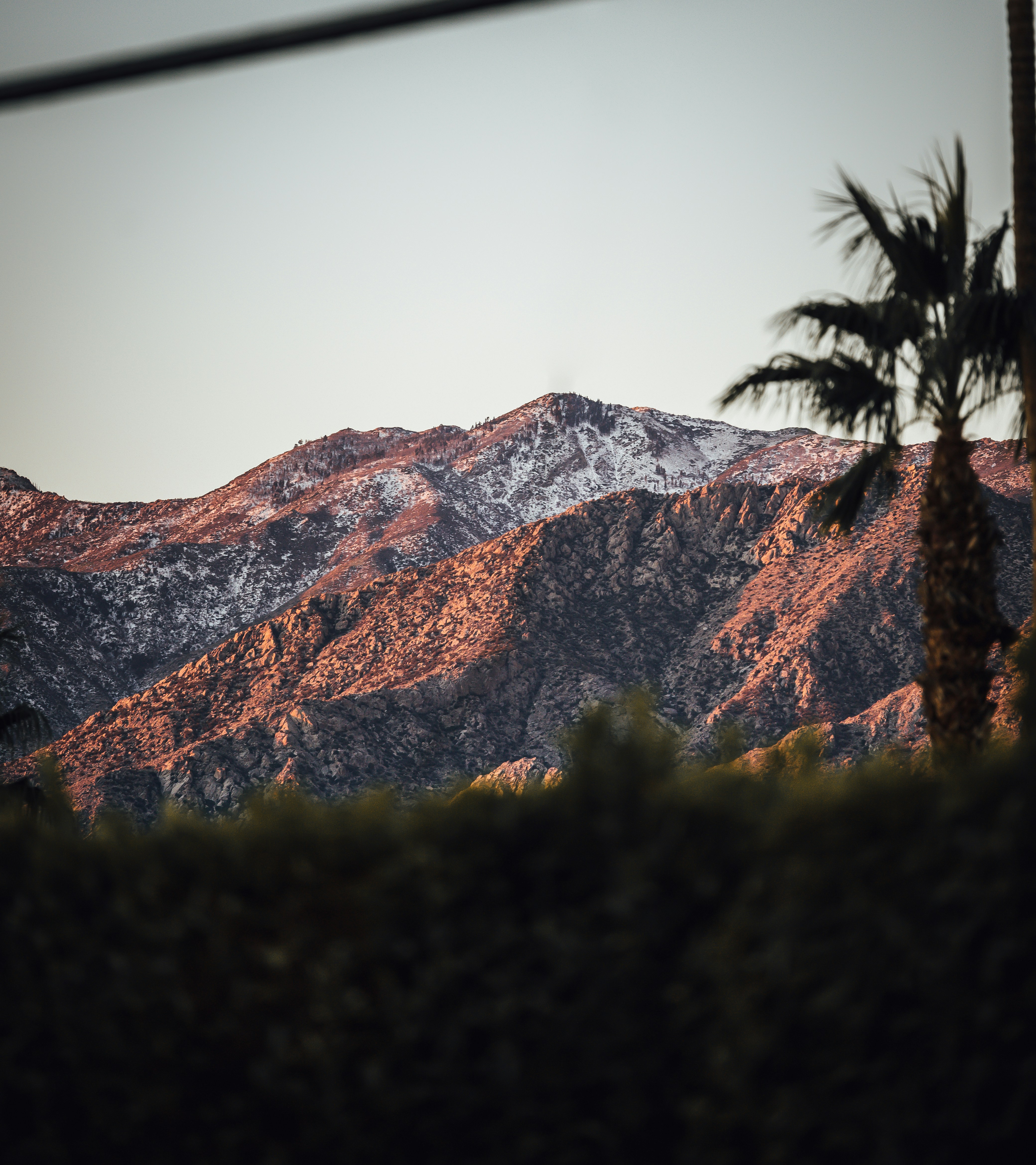 Photo by jeffersonsees