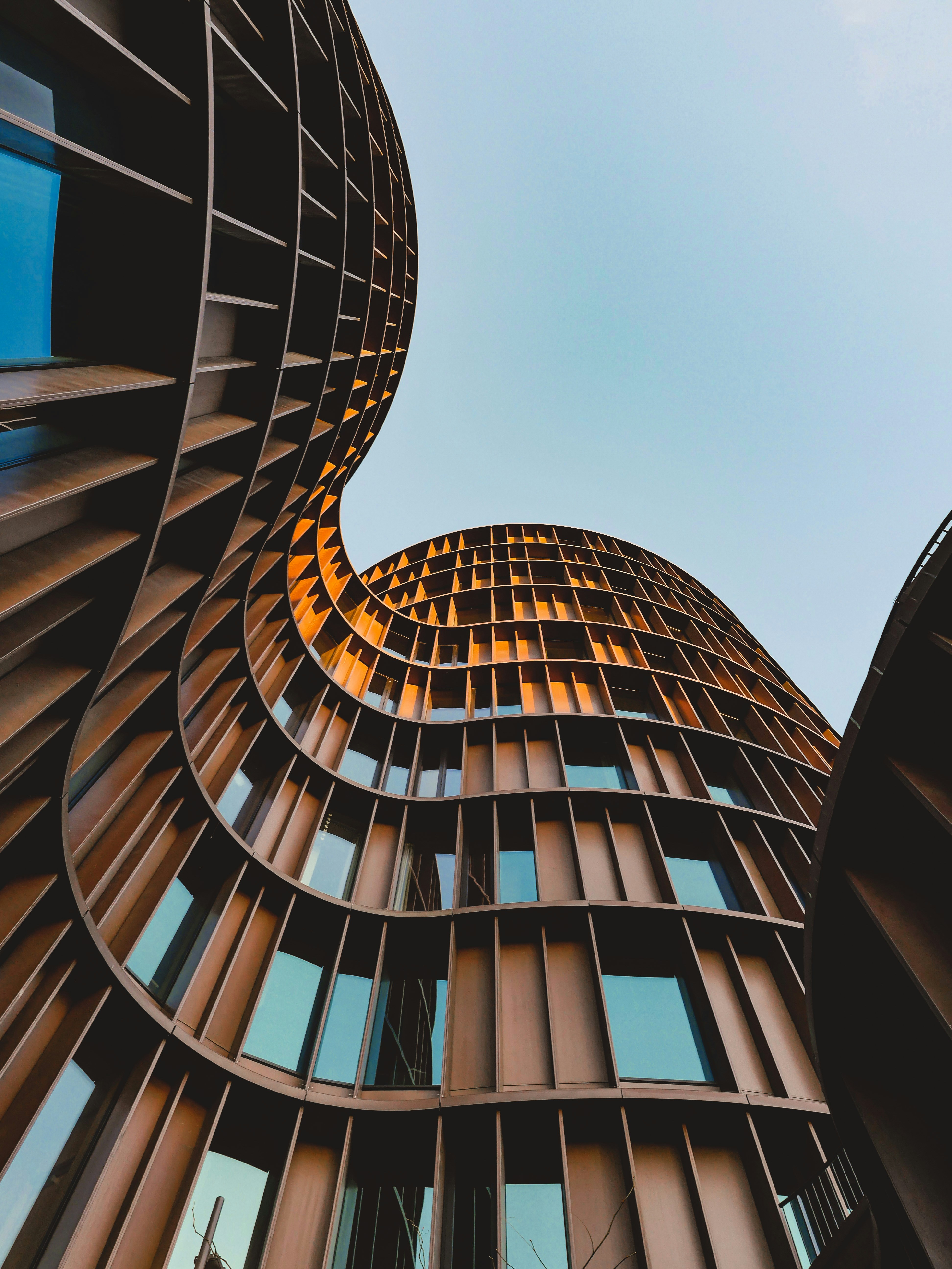 Photo by elliotparis