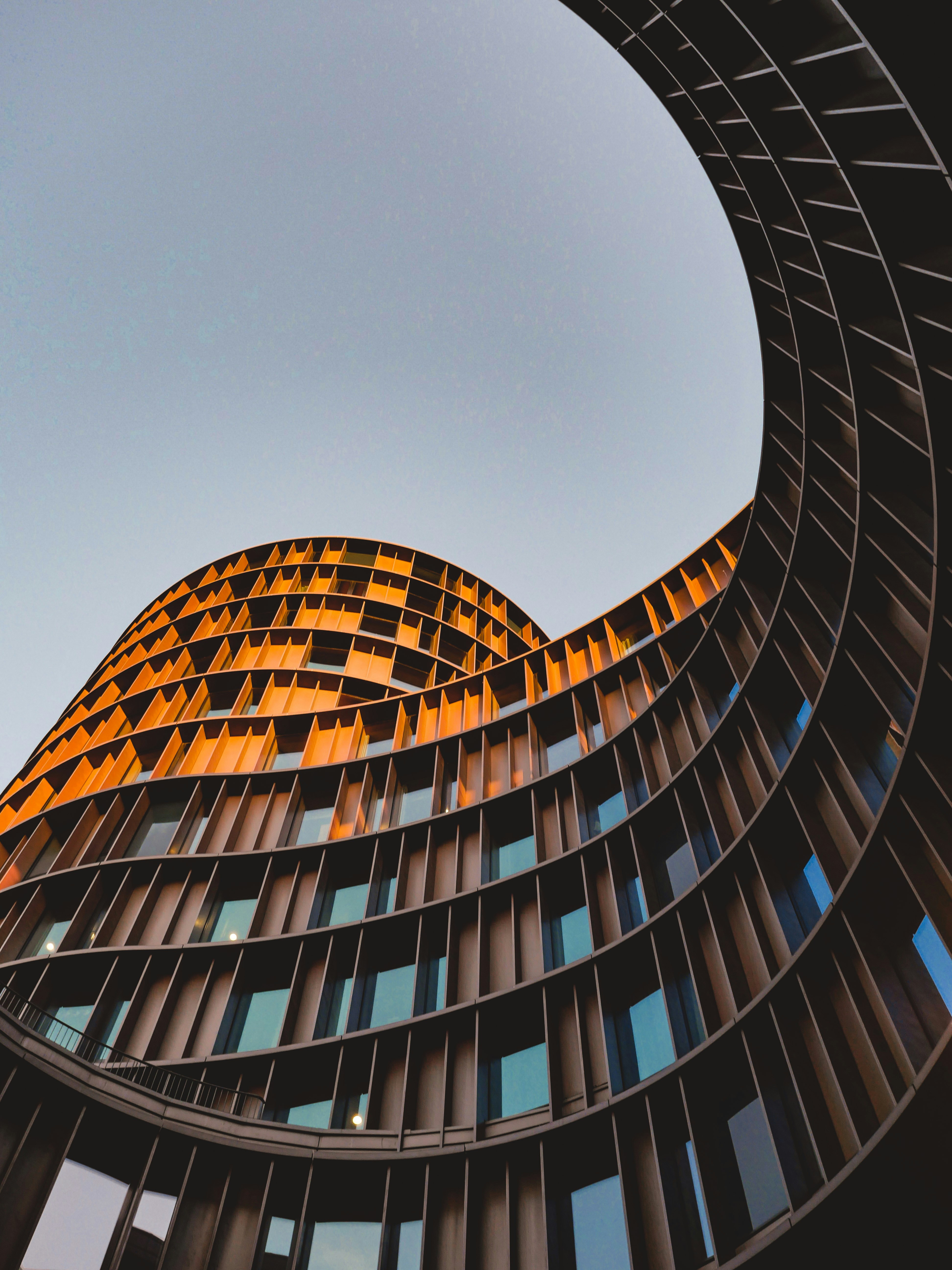 Photo by elliotparis