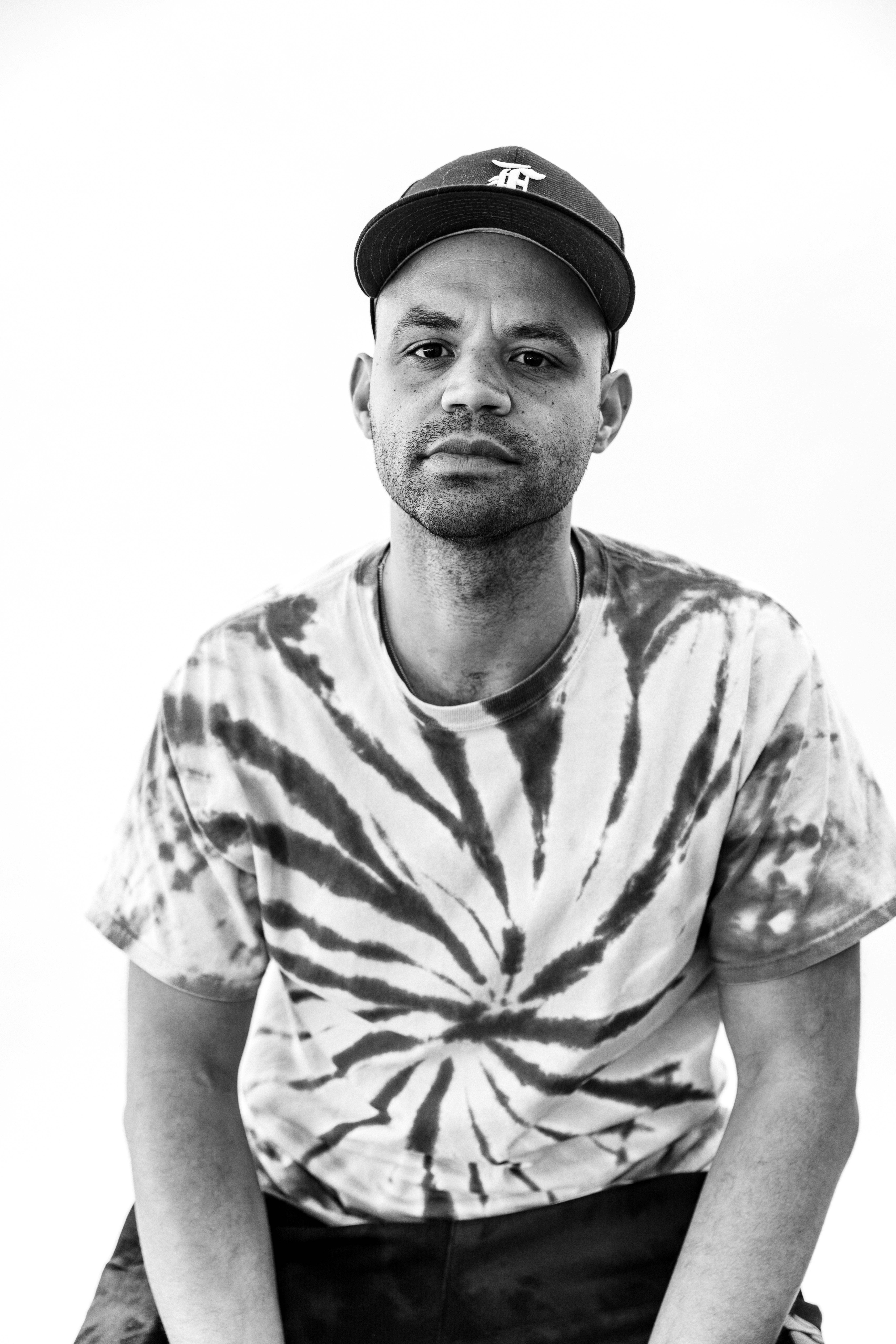 Photo by nate_dumlao