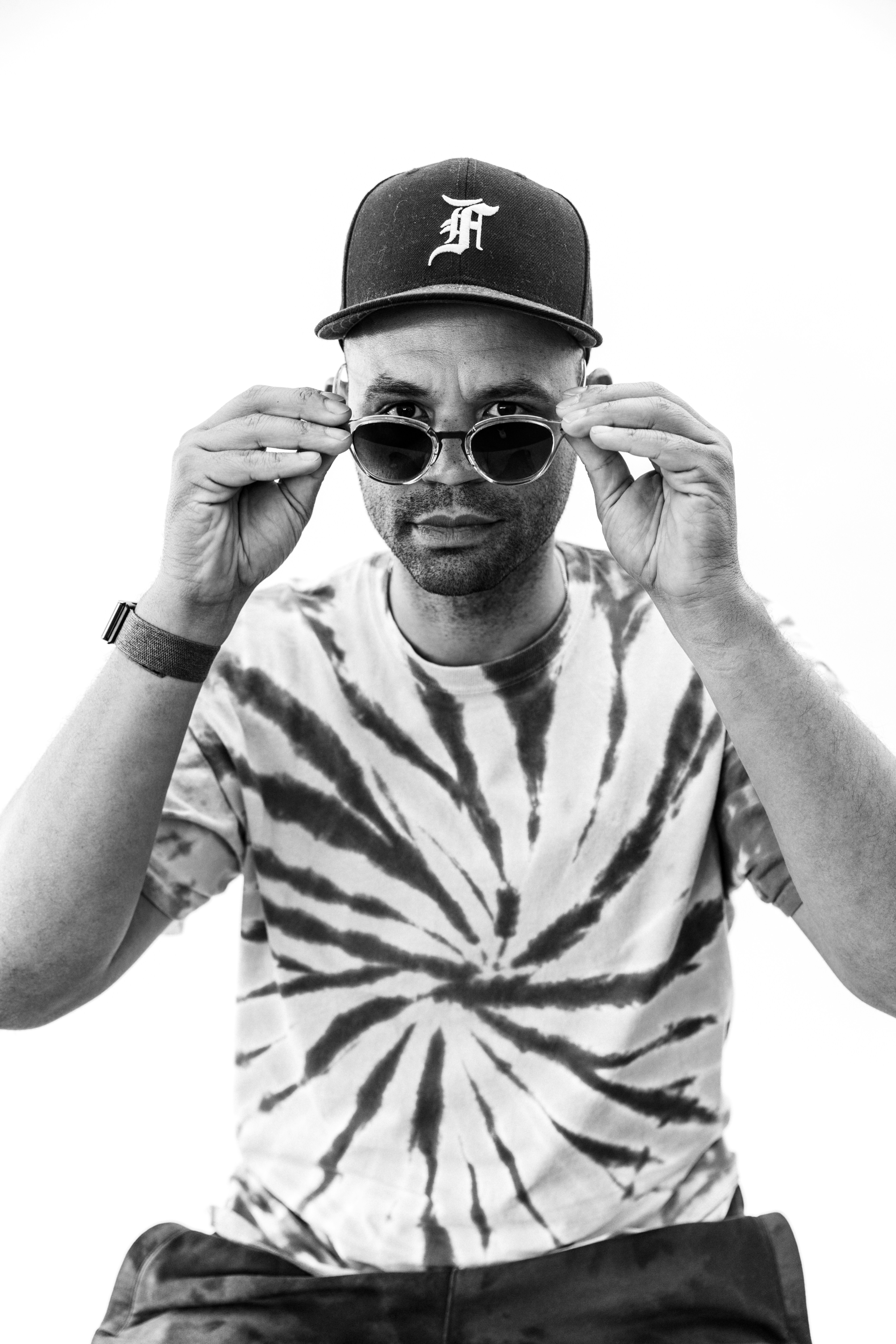 Photo by nate_dumlao