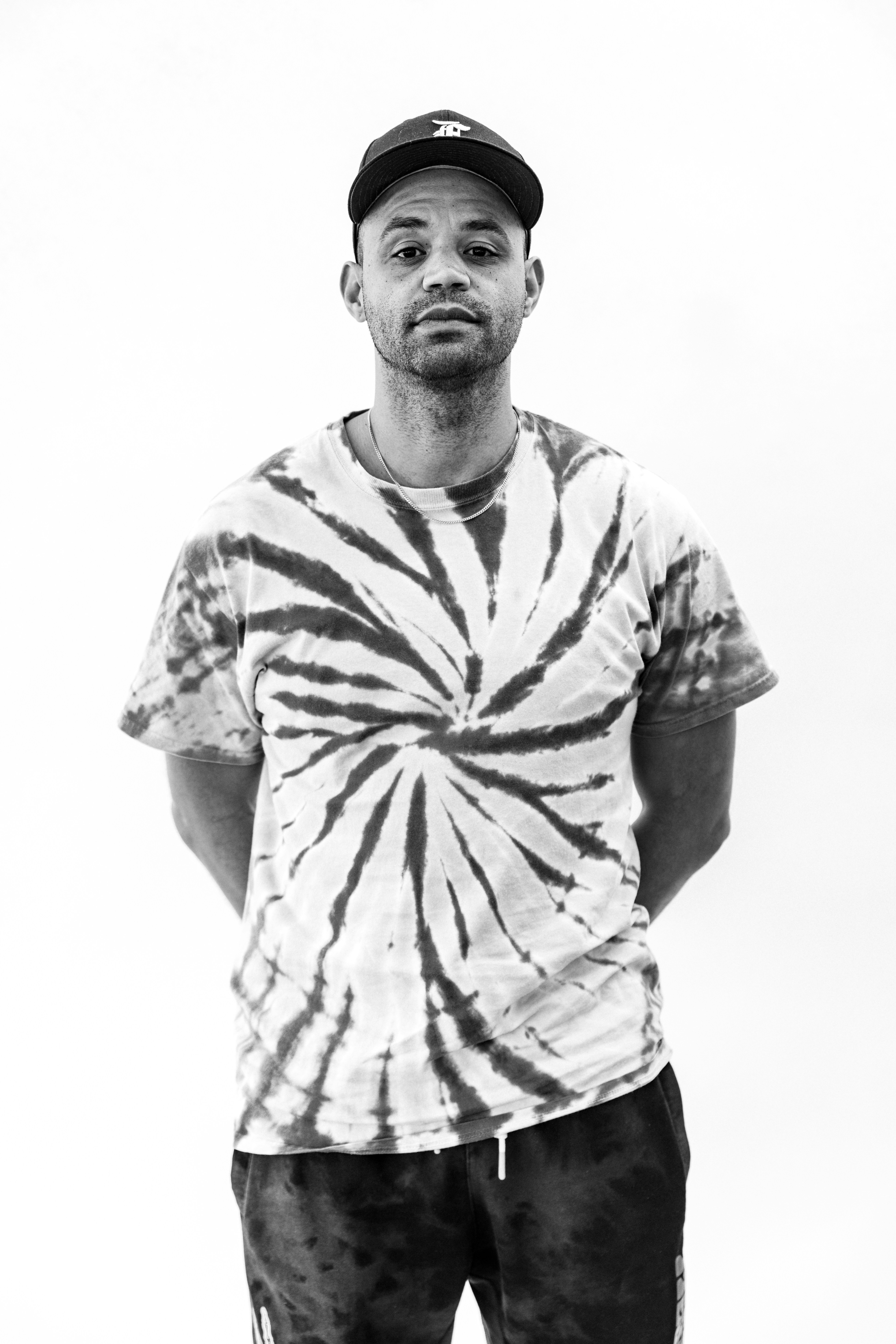 Photo by nate_dumlao