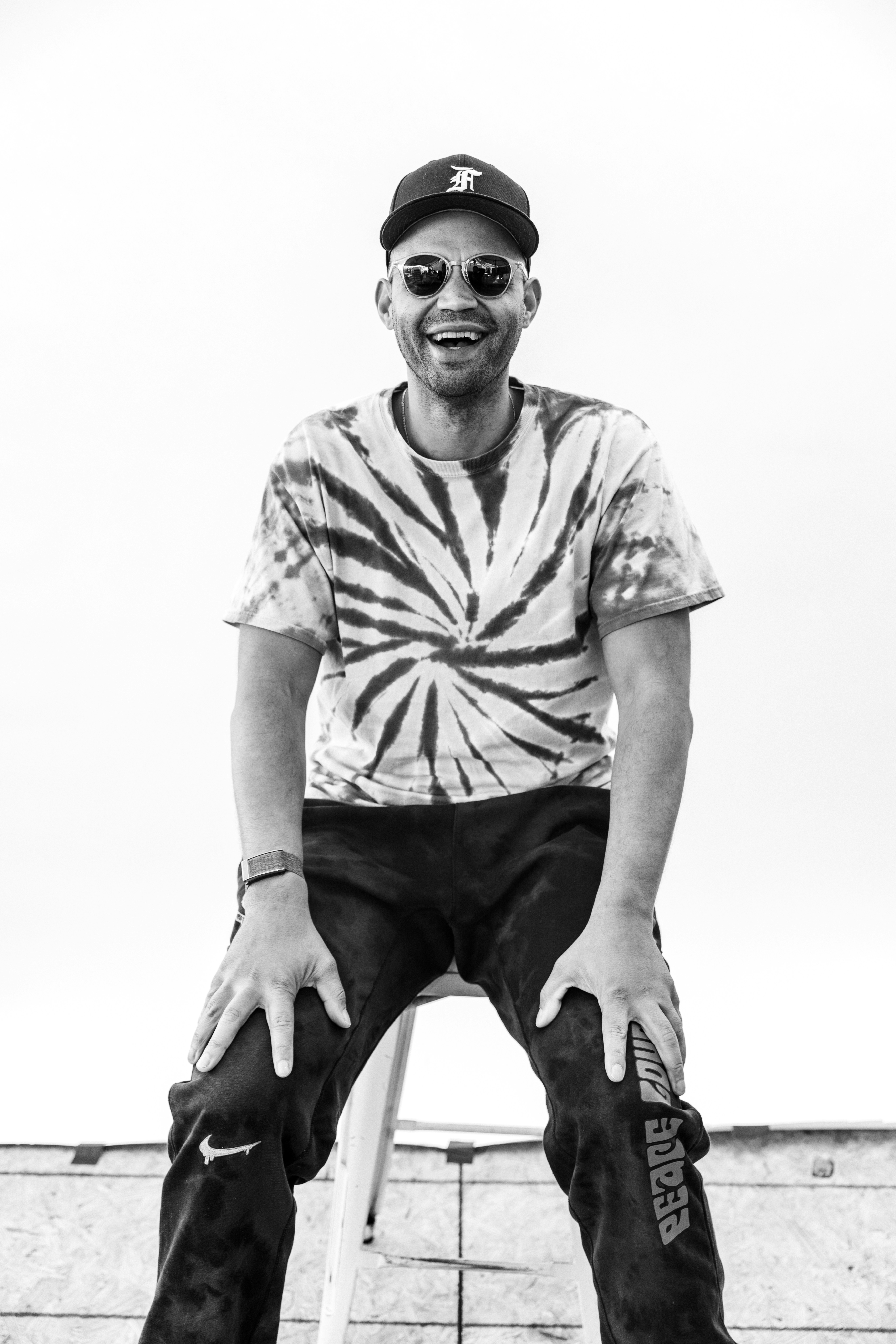 Photo by nate_dumlao