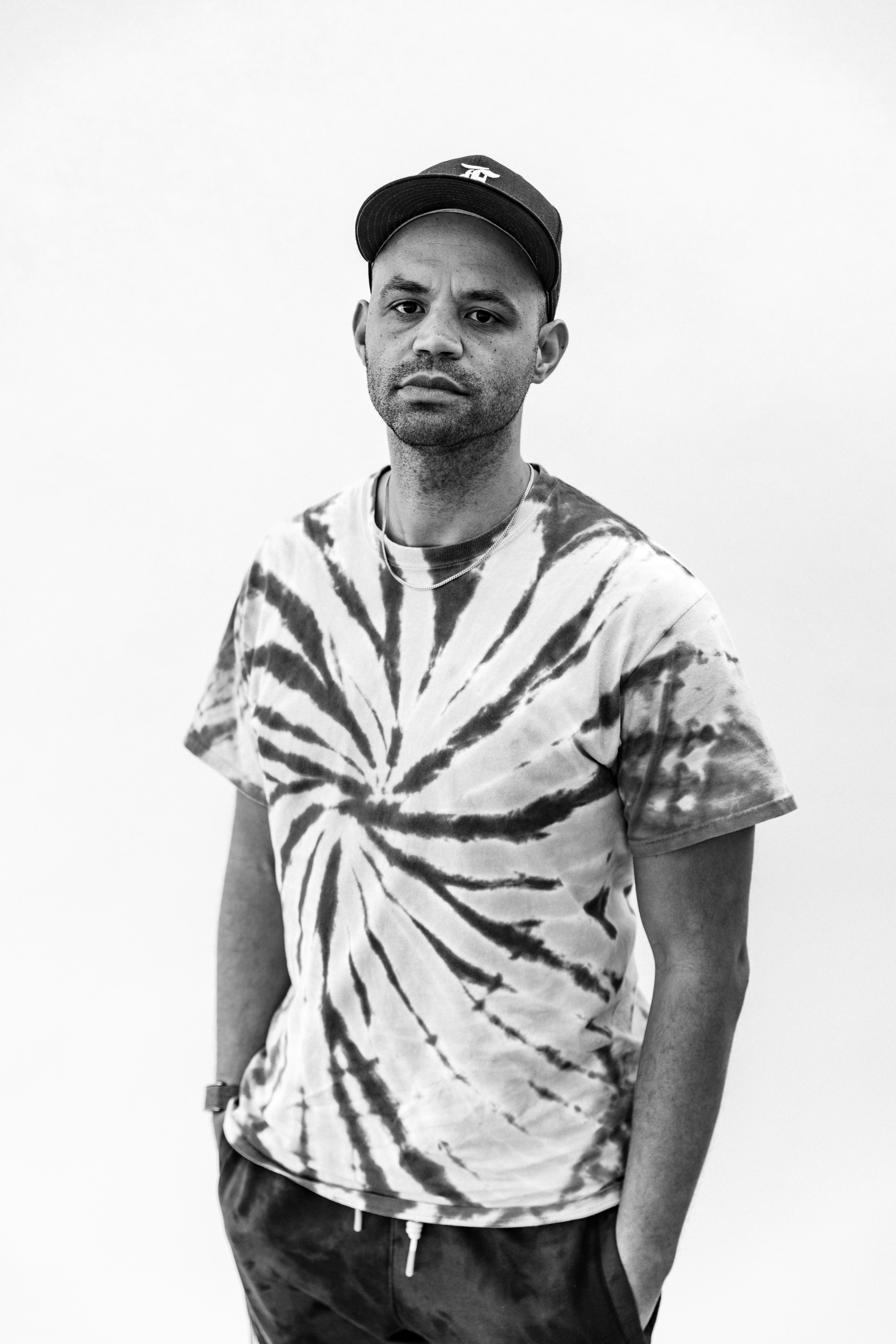 Photo by nate_dumlao