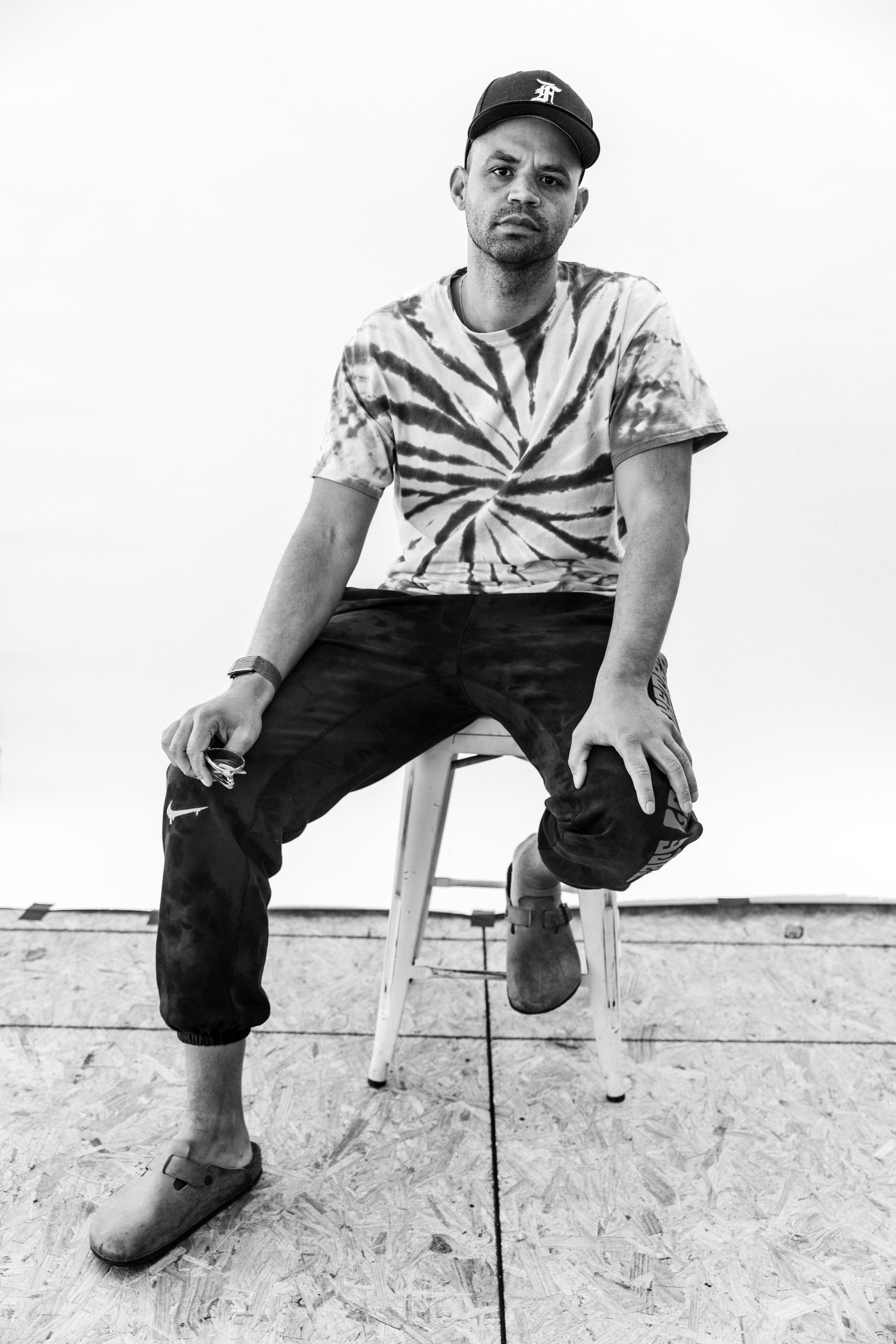 Photo by nate_dumlao