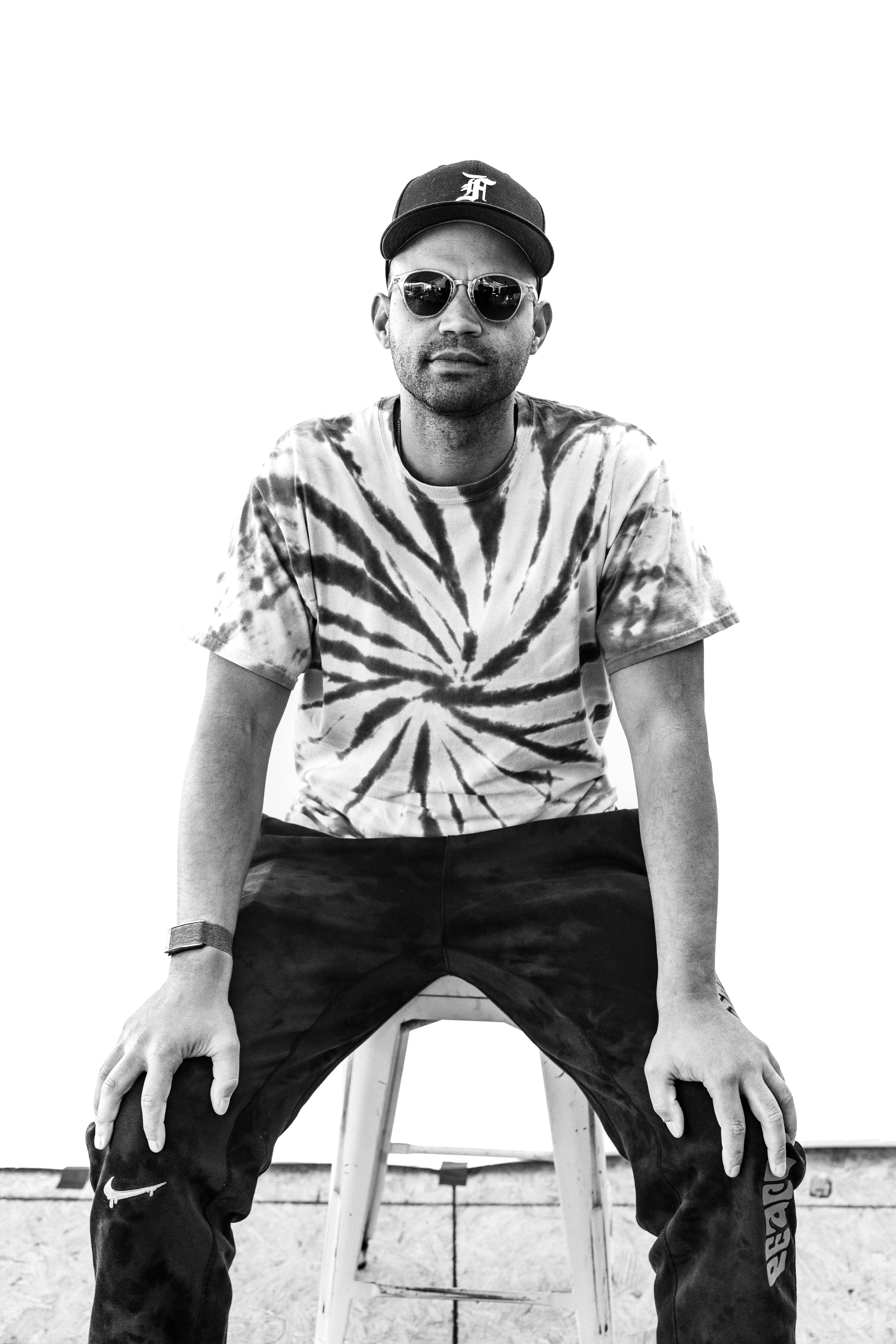 Photo by nate_dumlao