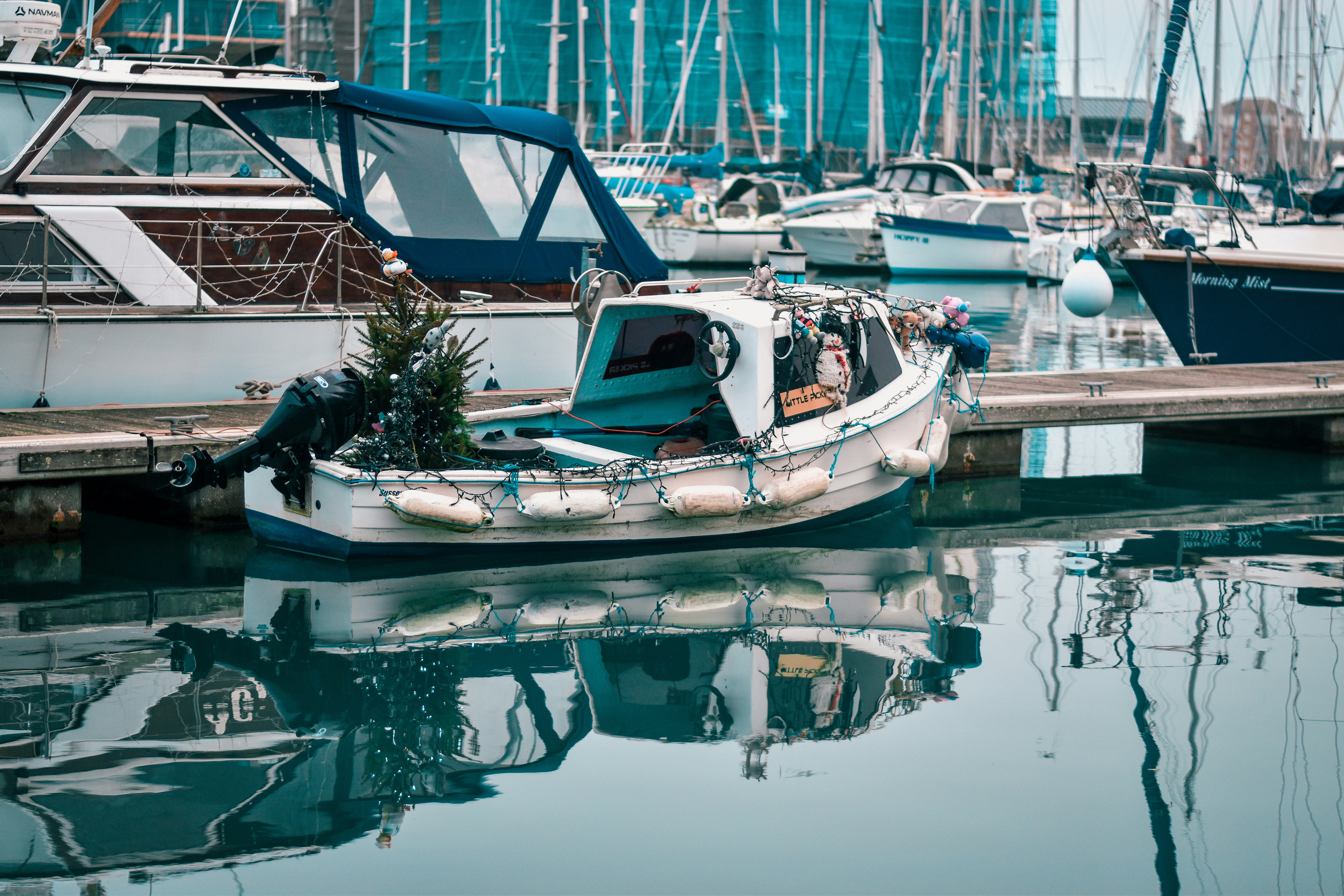 Photo by elliottmason