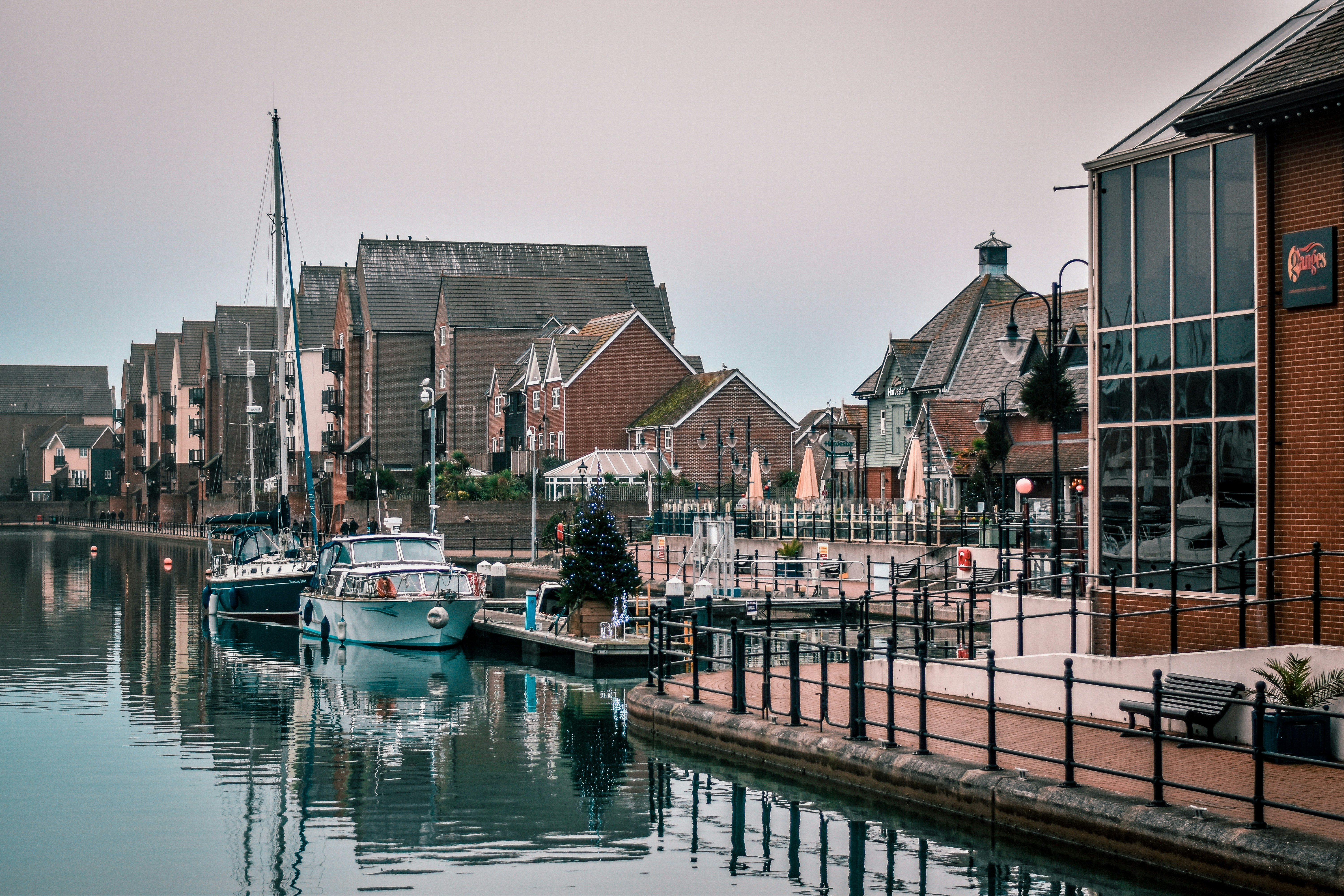 Photo by elliottmason